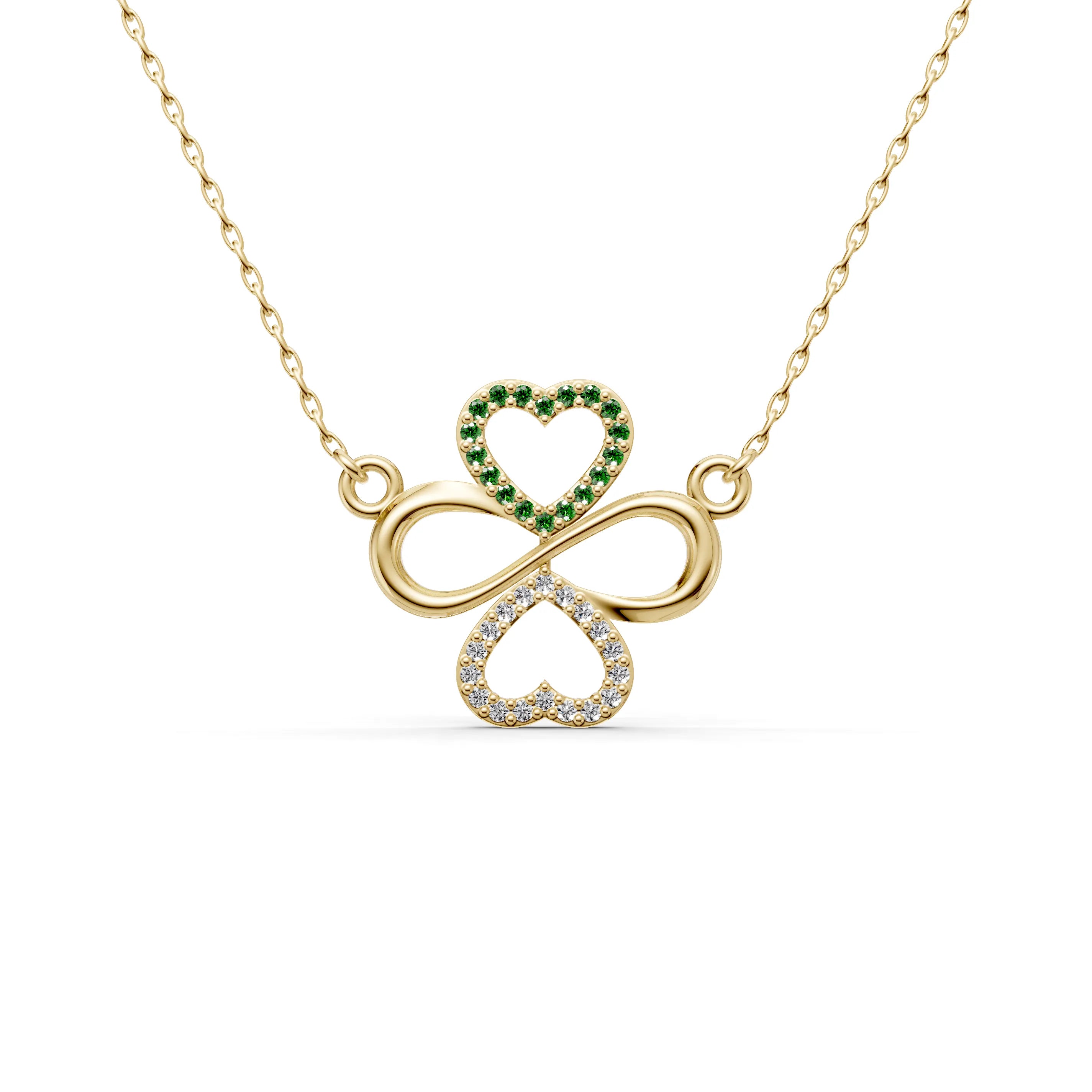 Gold_Emerald_Diamond