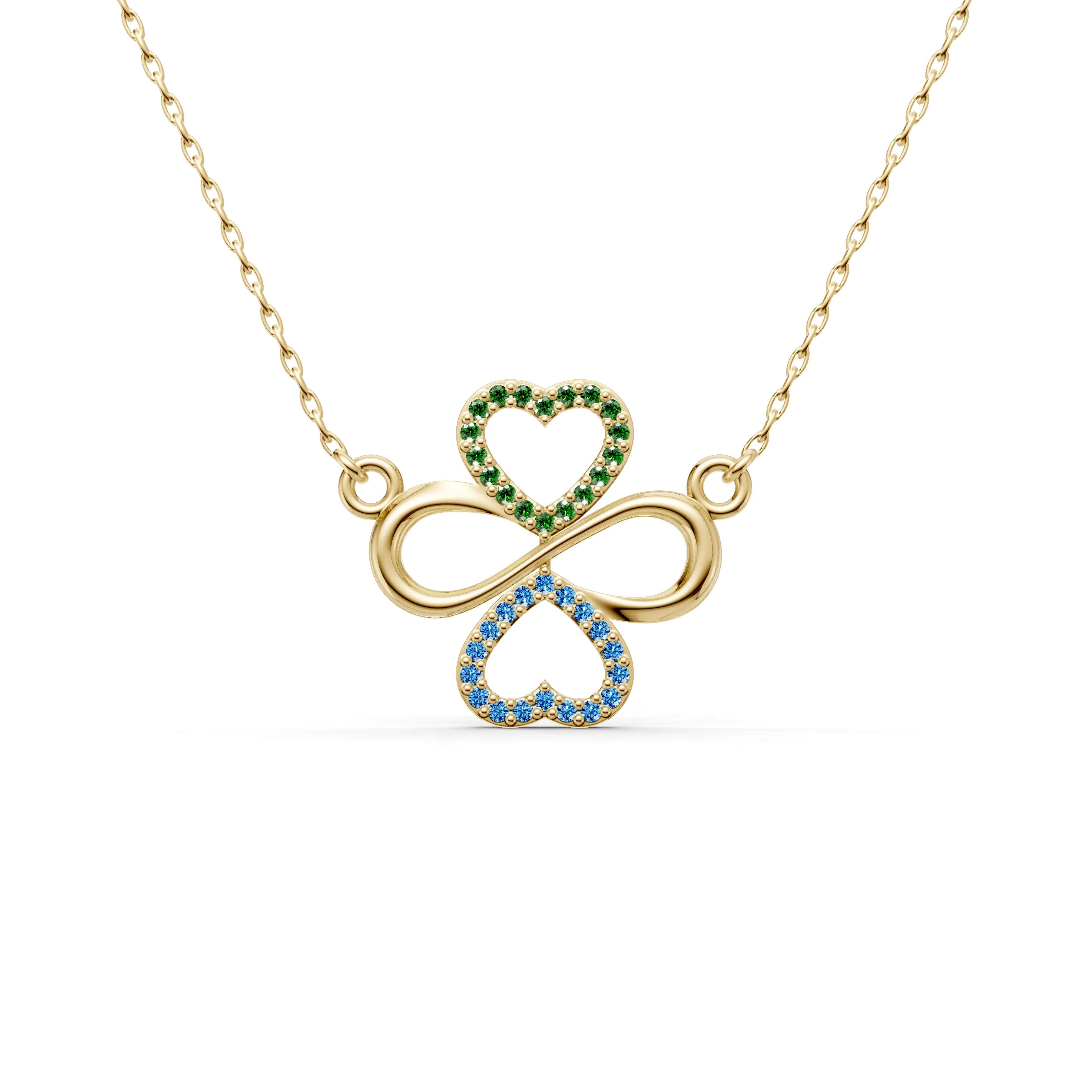 Gold_Emerald_Aquamarine