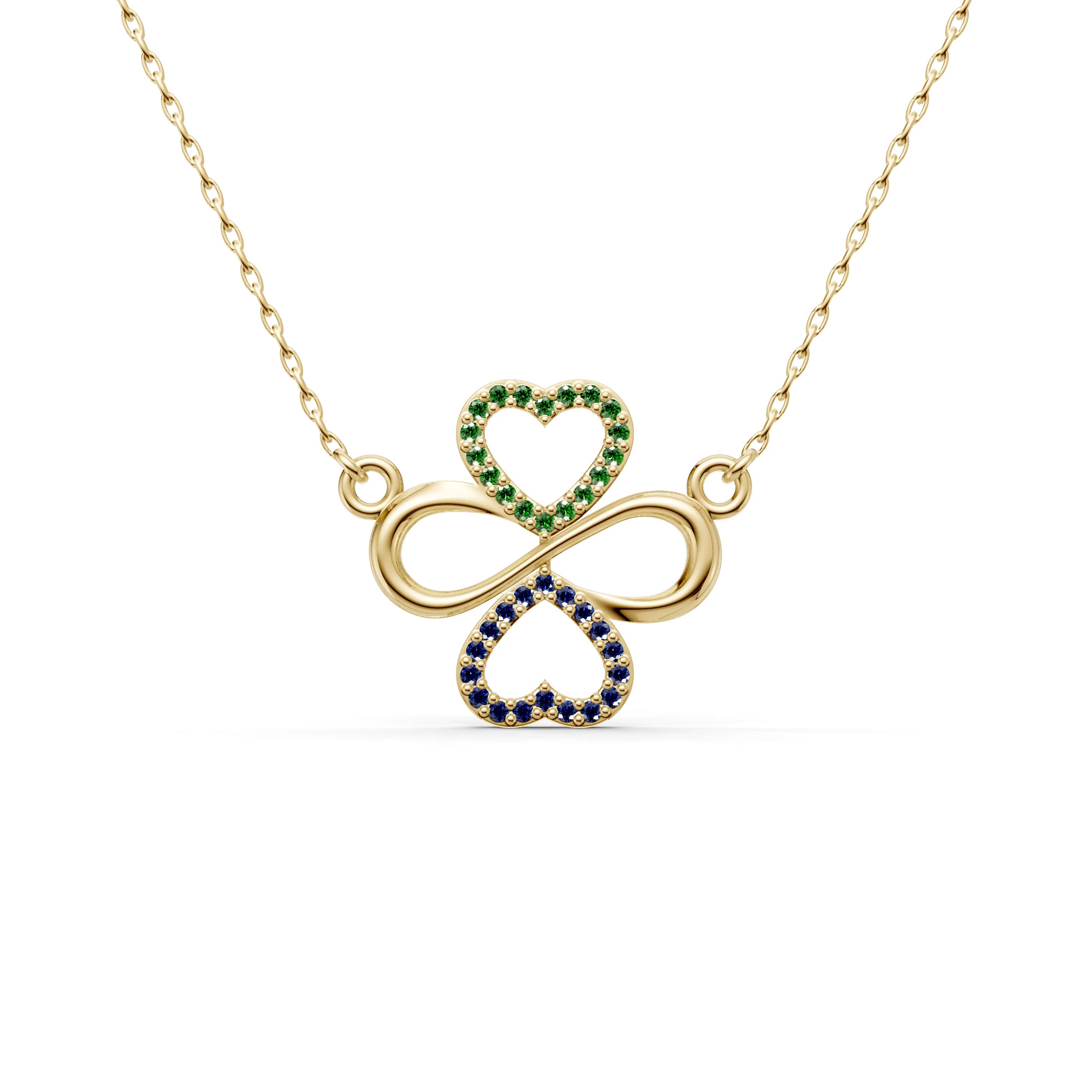 Gold_Emerald_Sapphire