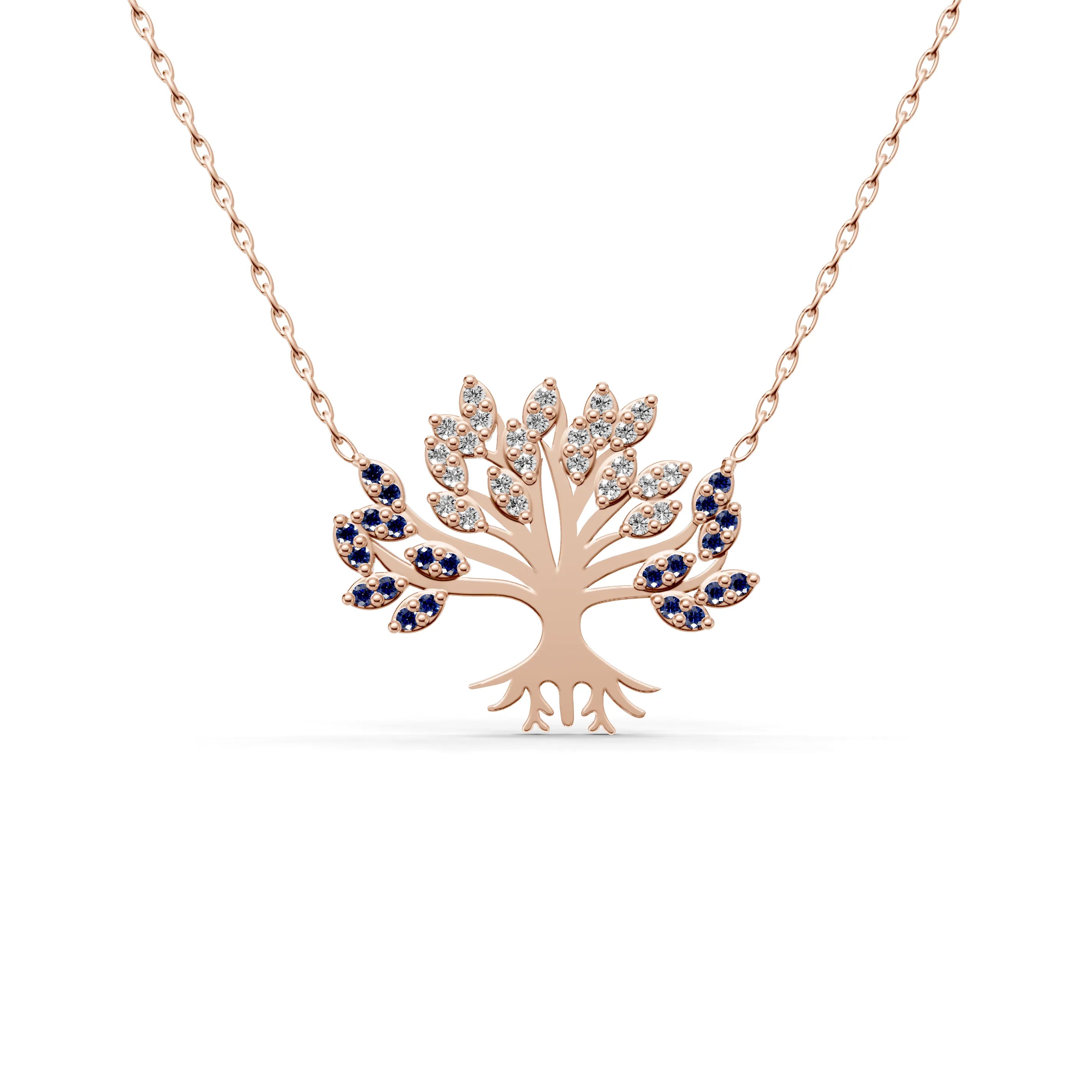 Rose_Diamond_Sapphire