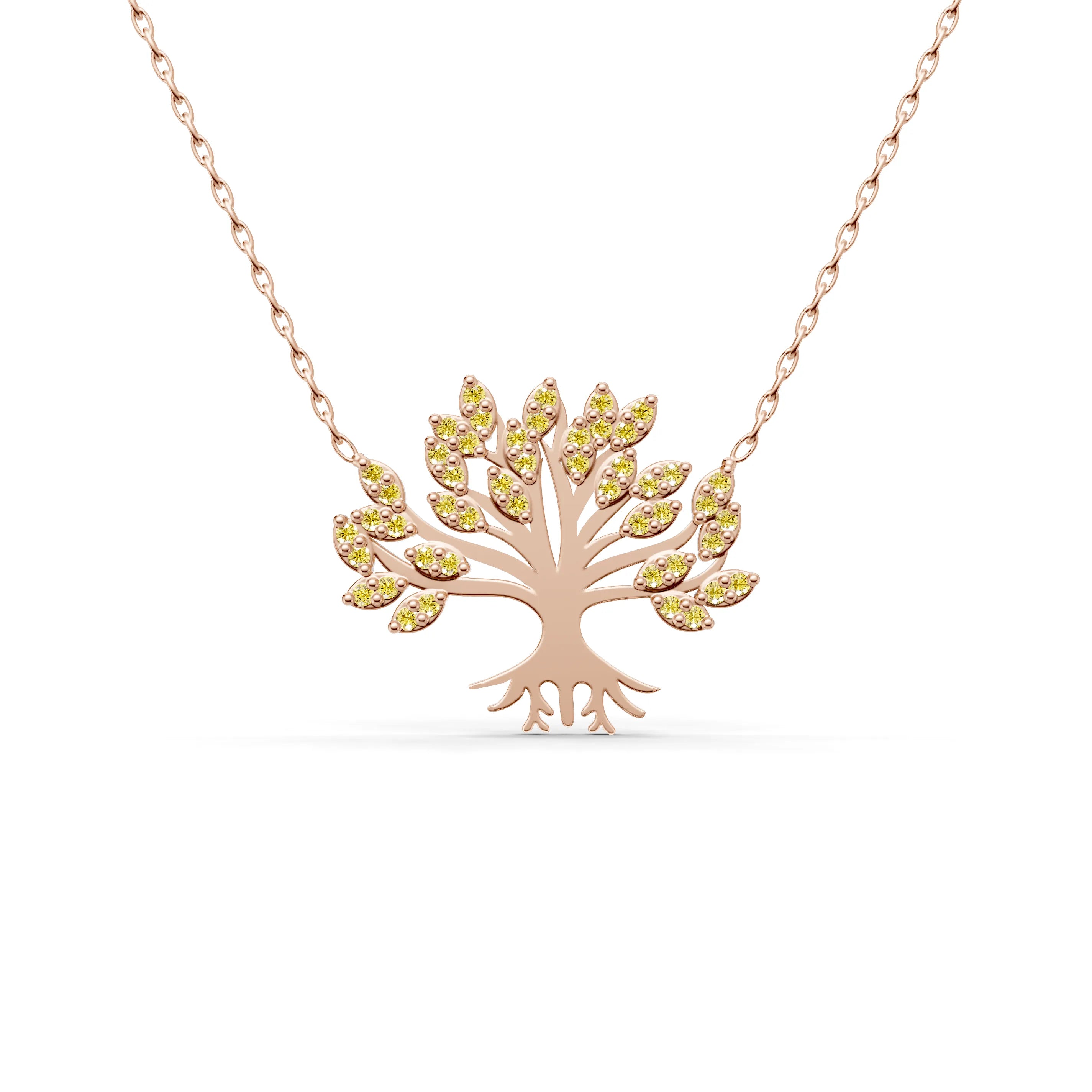 Rose_Citrine_Citrine