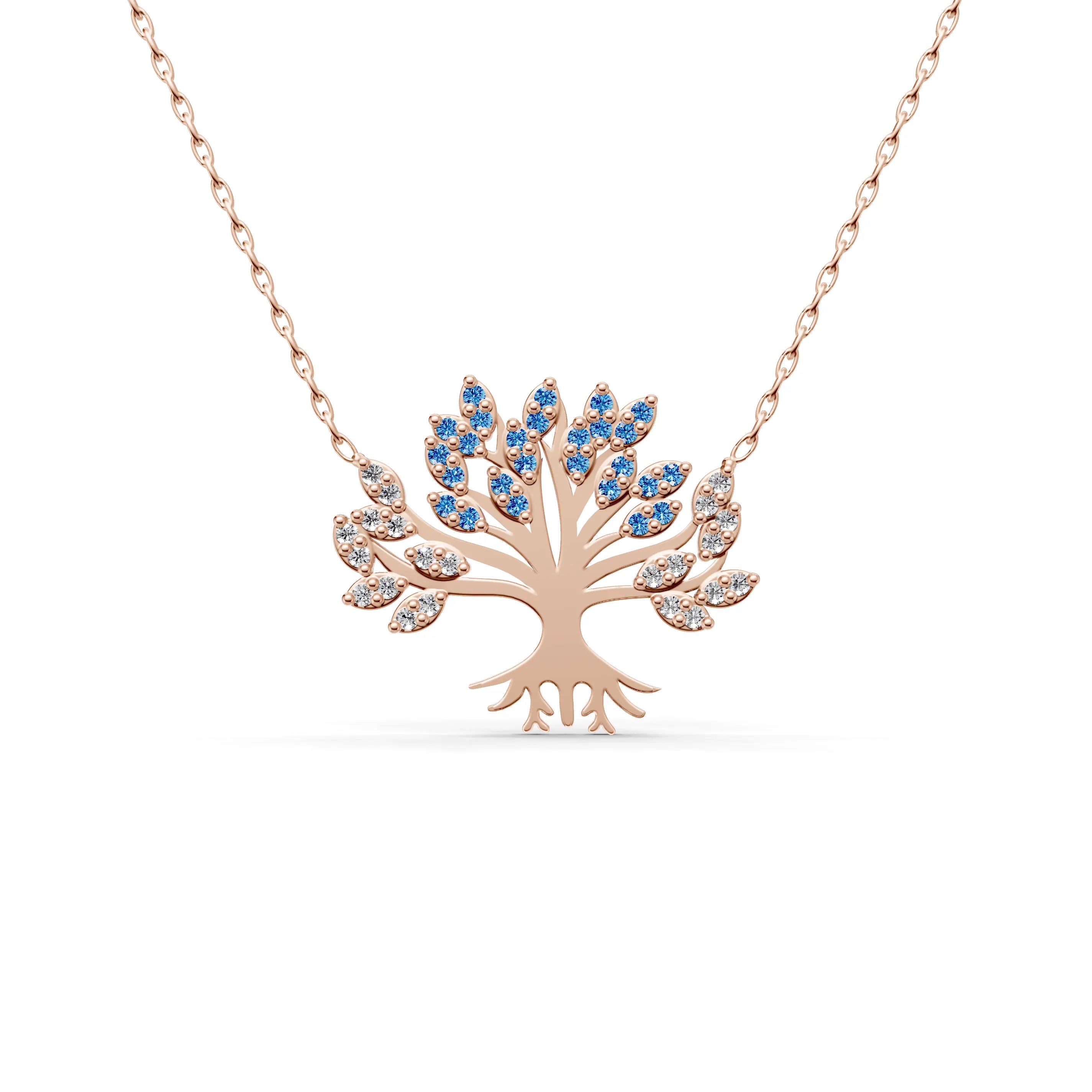 Rose_Aquamarine_Diamond