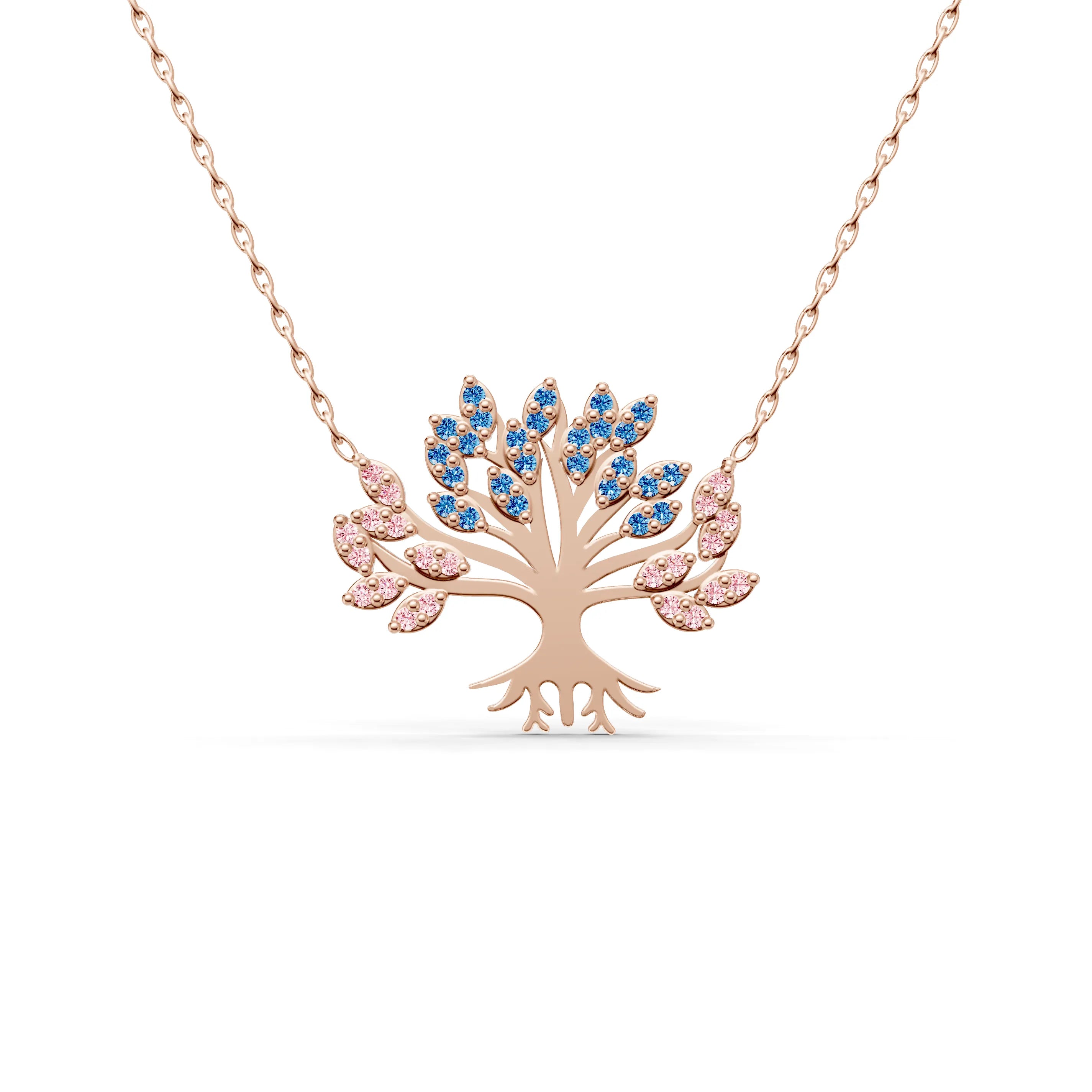 Rose_Aquamarine_Pink