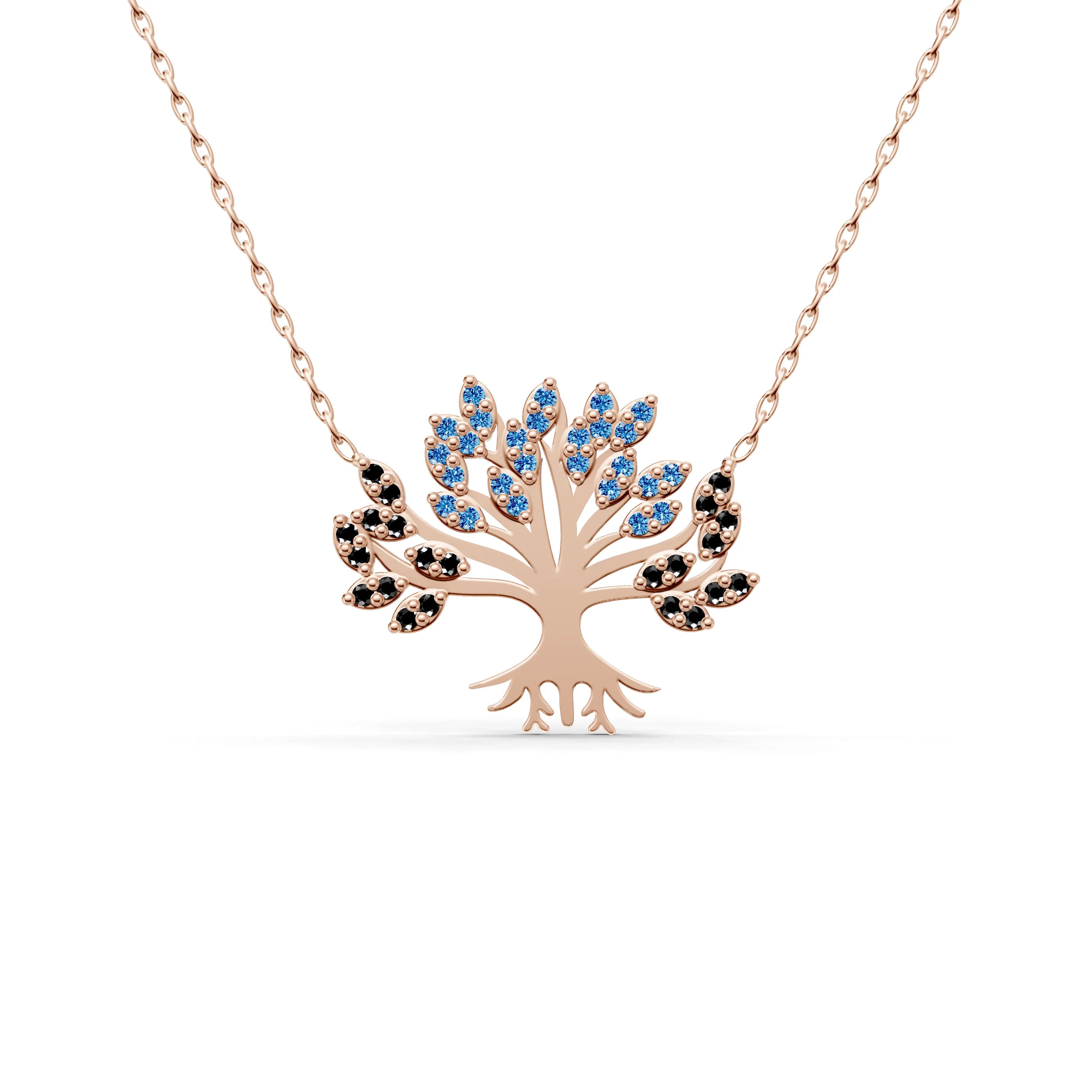 Rose_Aquamarine_Black