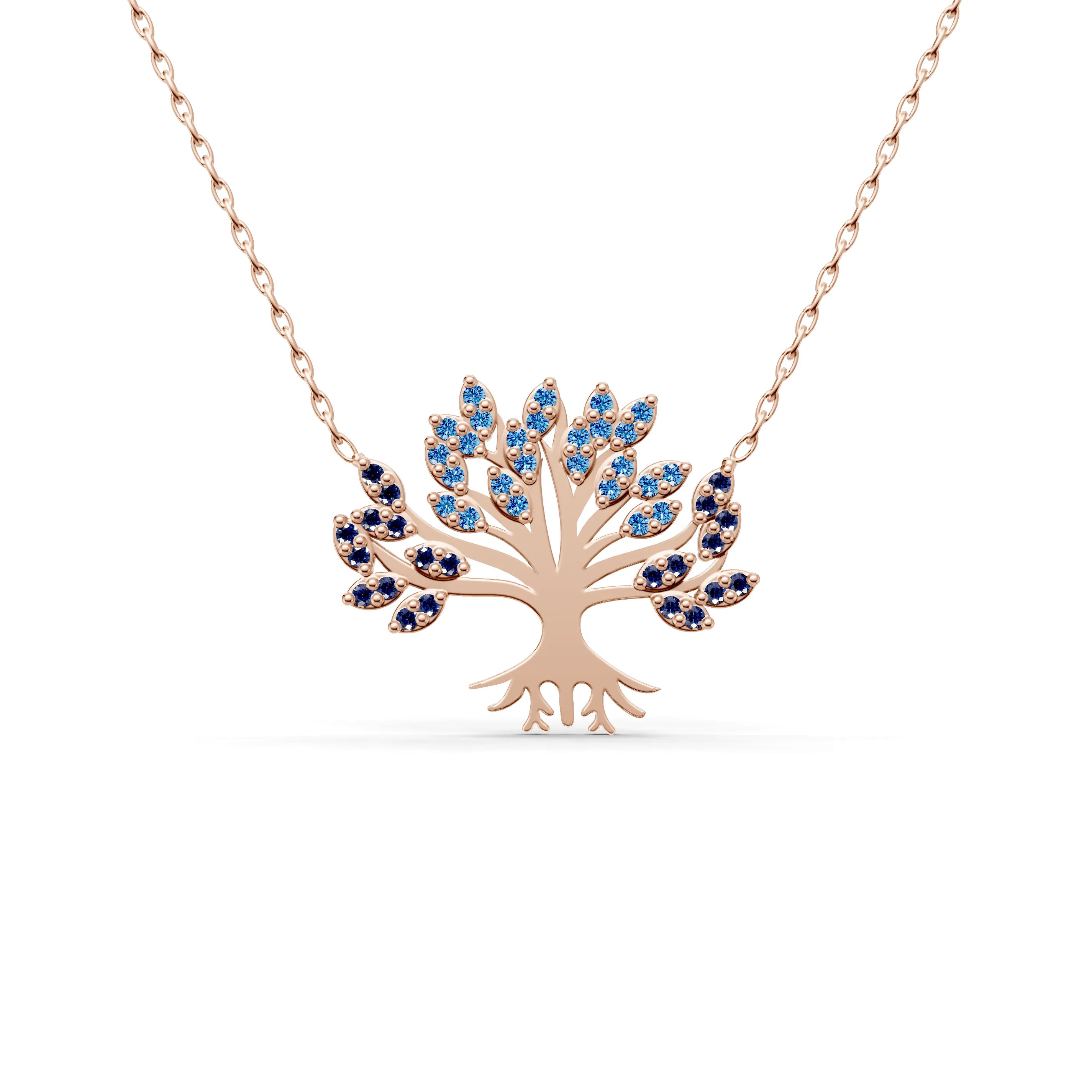 Rose_Aquamarine_Sapphire