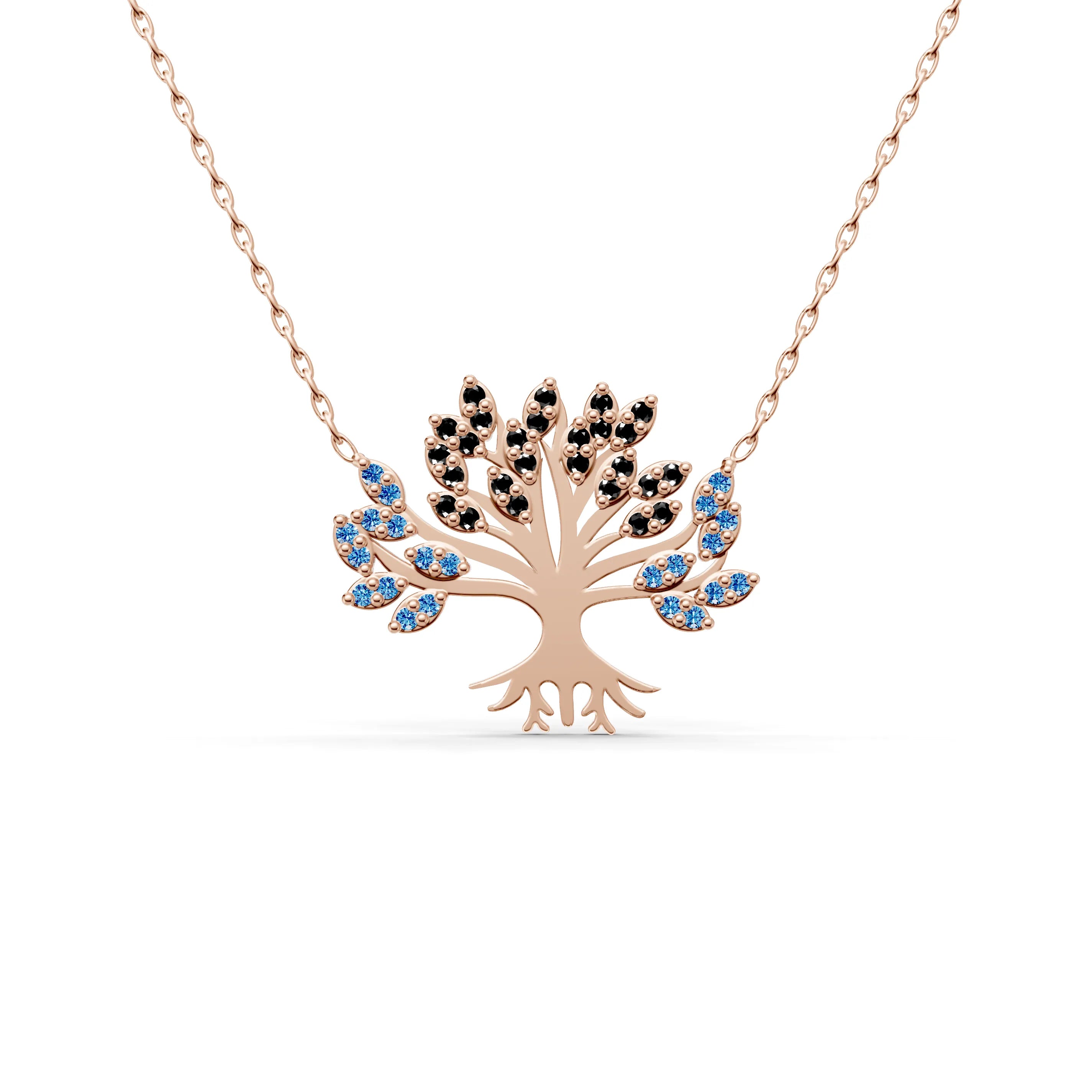 Rose_Black_Aquamarine