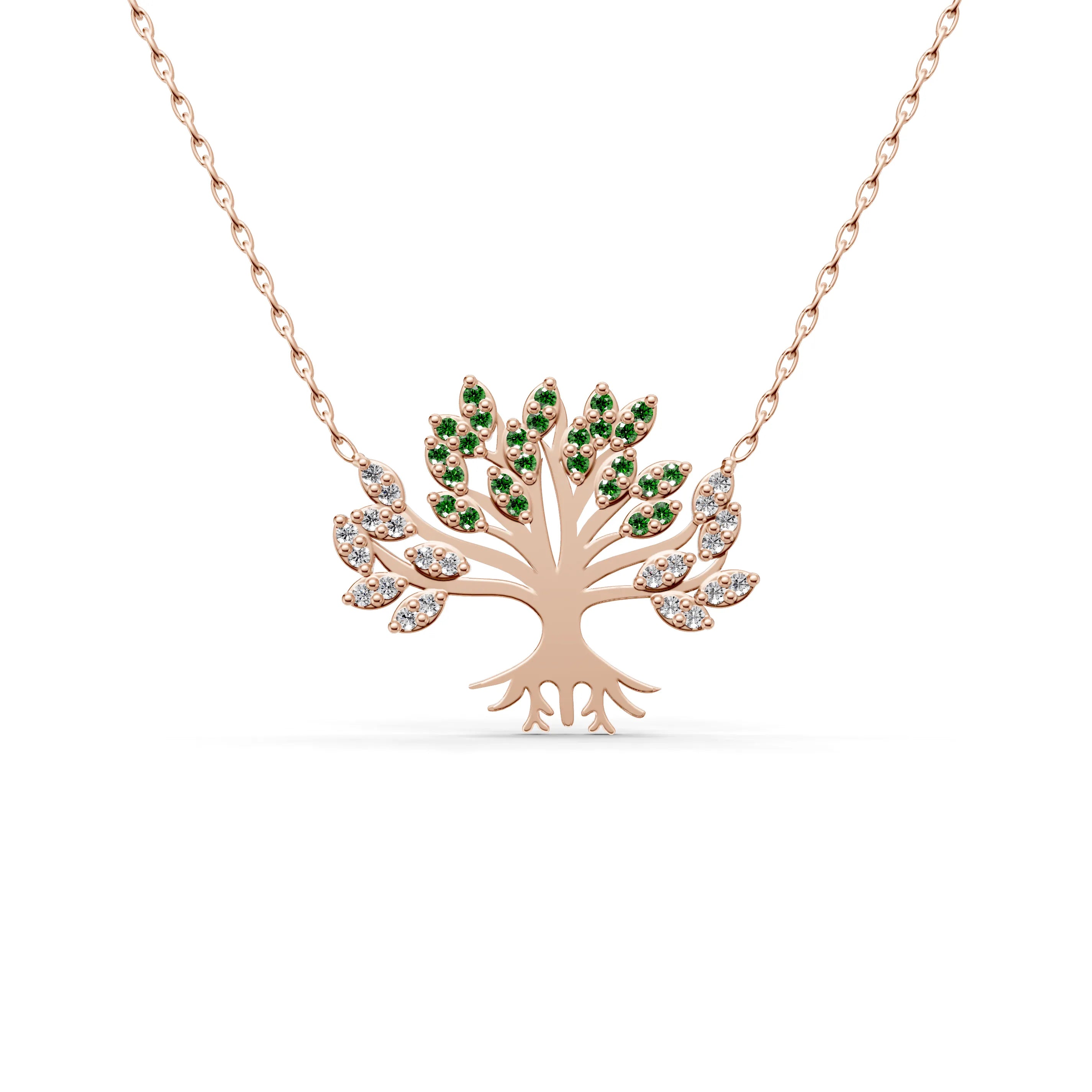 Rose_Emerald_Diamond