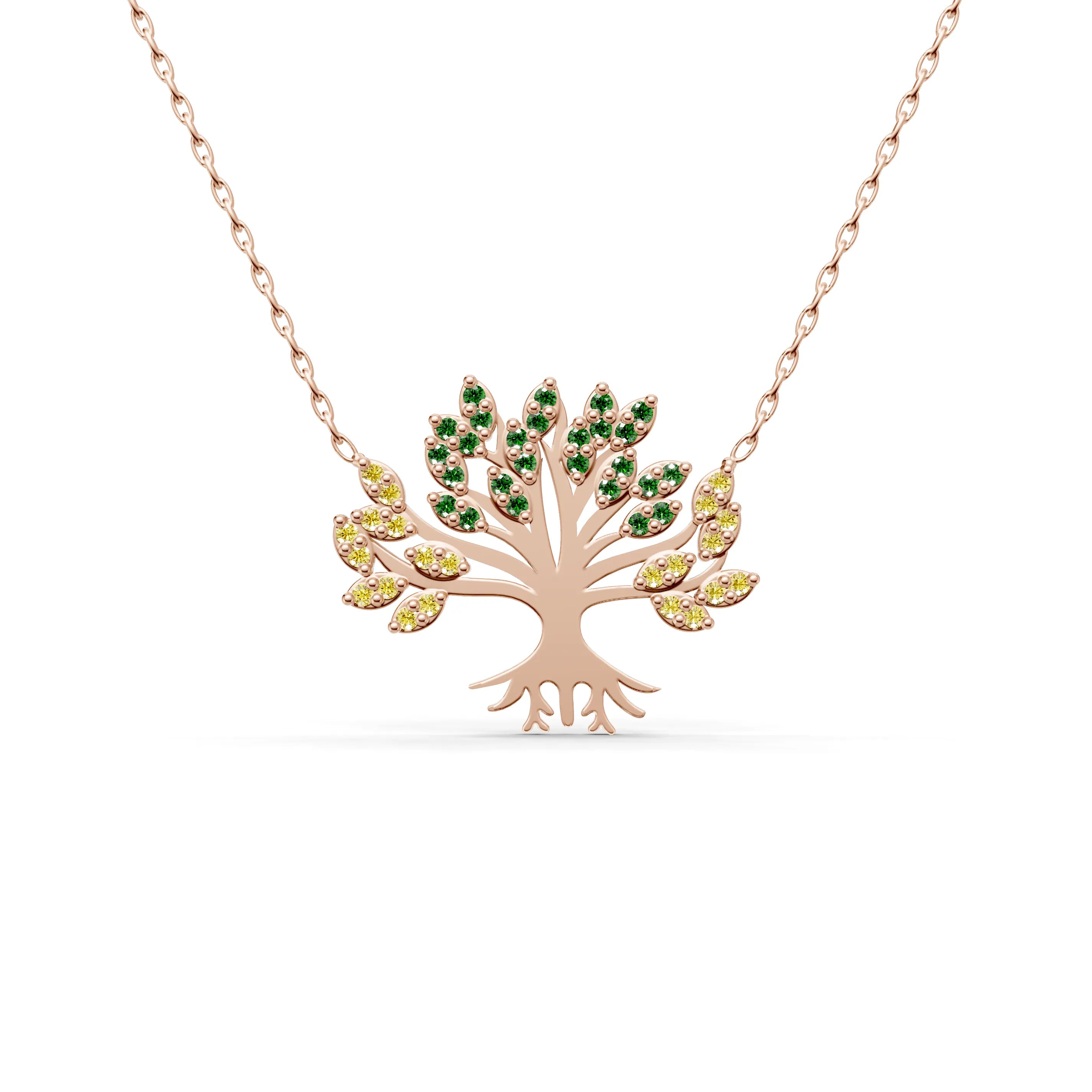 Rose_Emerald_Citrine