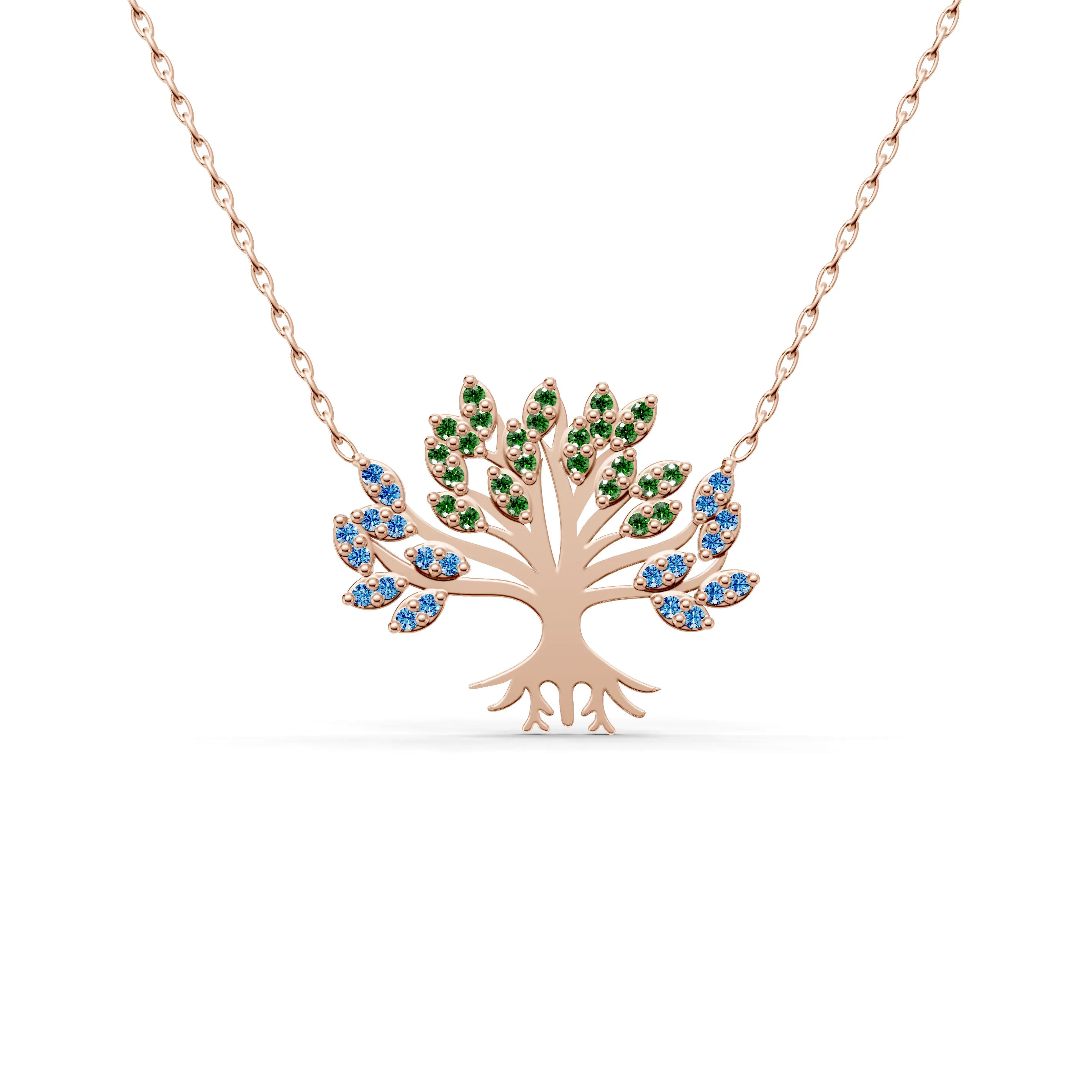 Rose_Emerald_Aquamarine