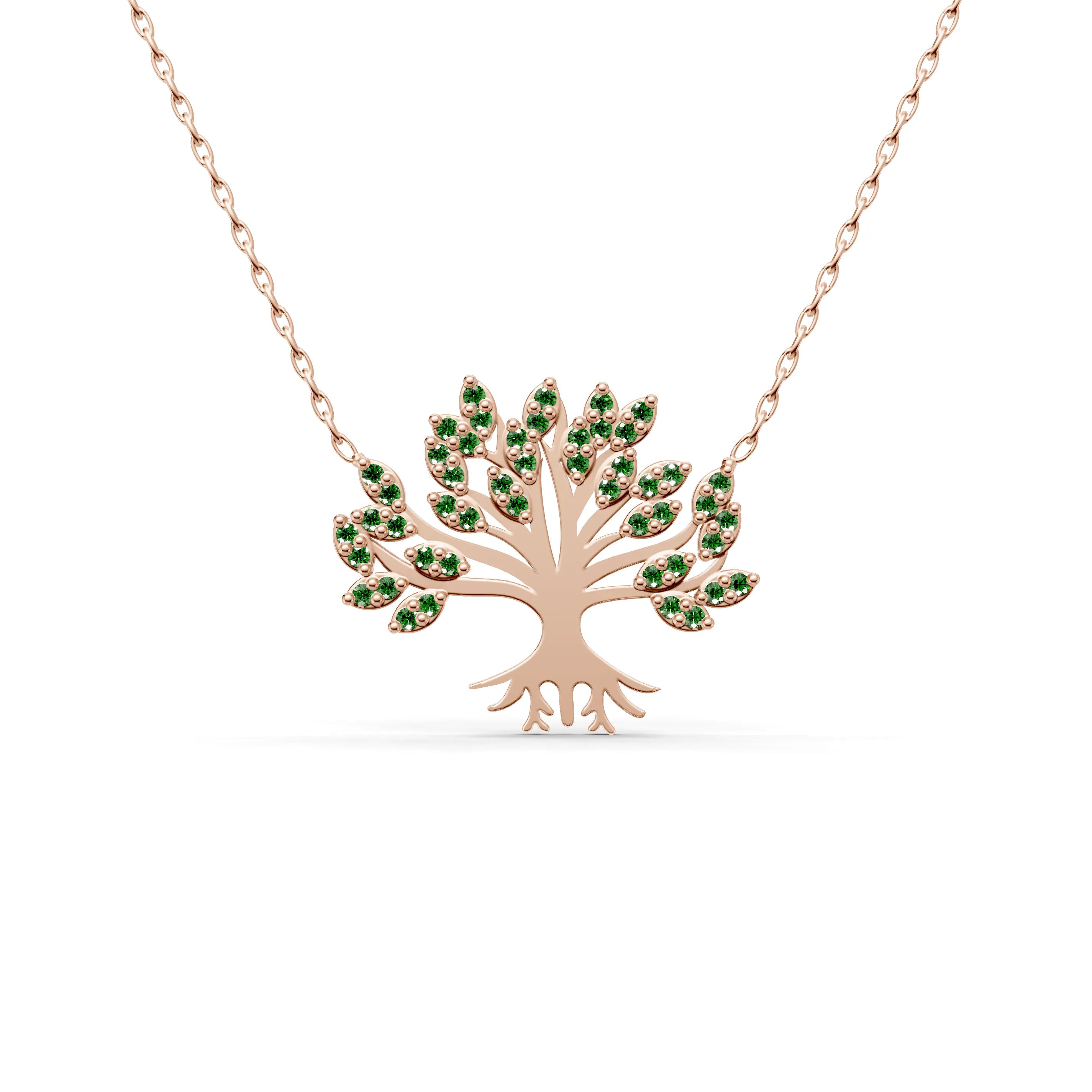 Rose_Emerald_Emerald