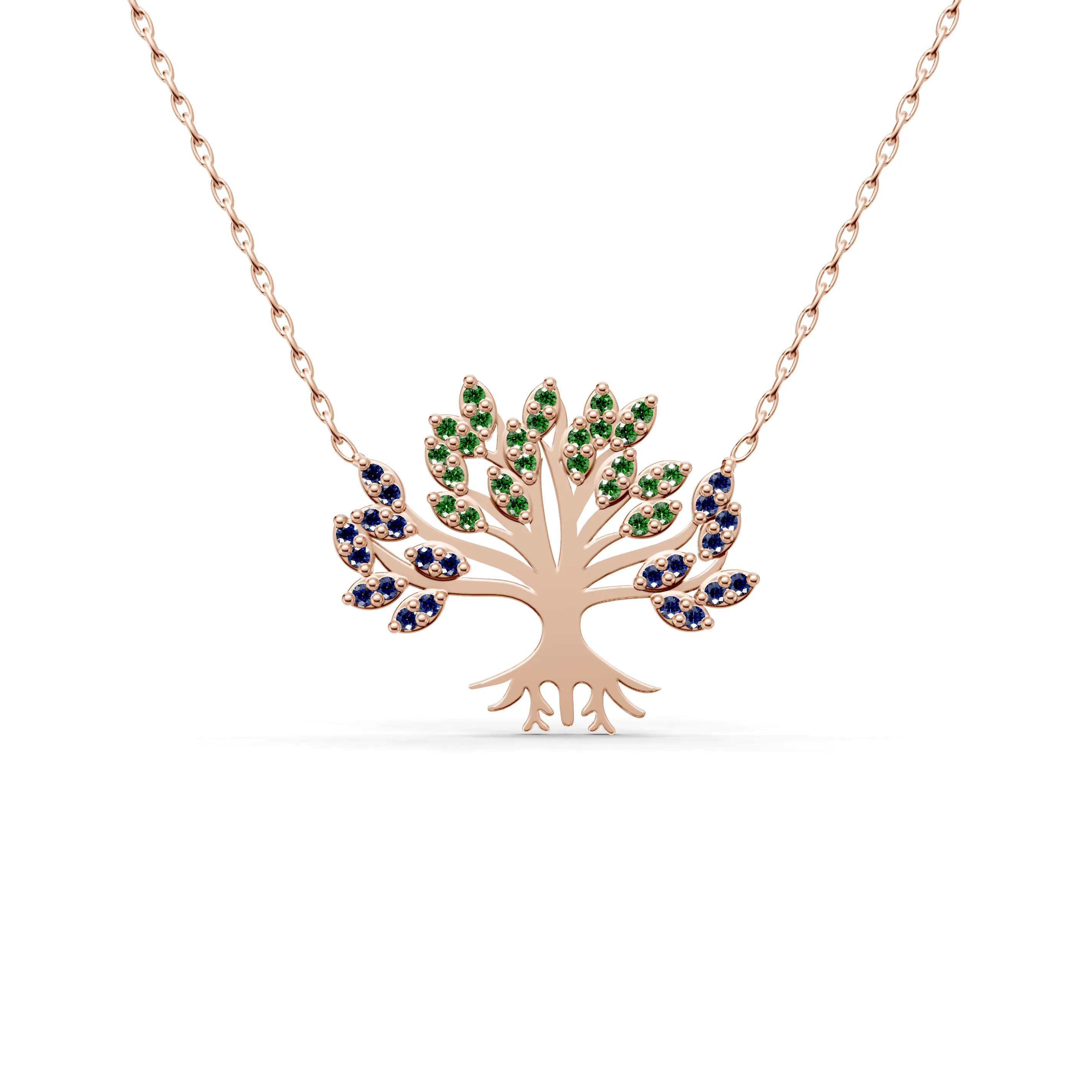 Rose_Emerald_Sapphire