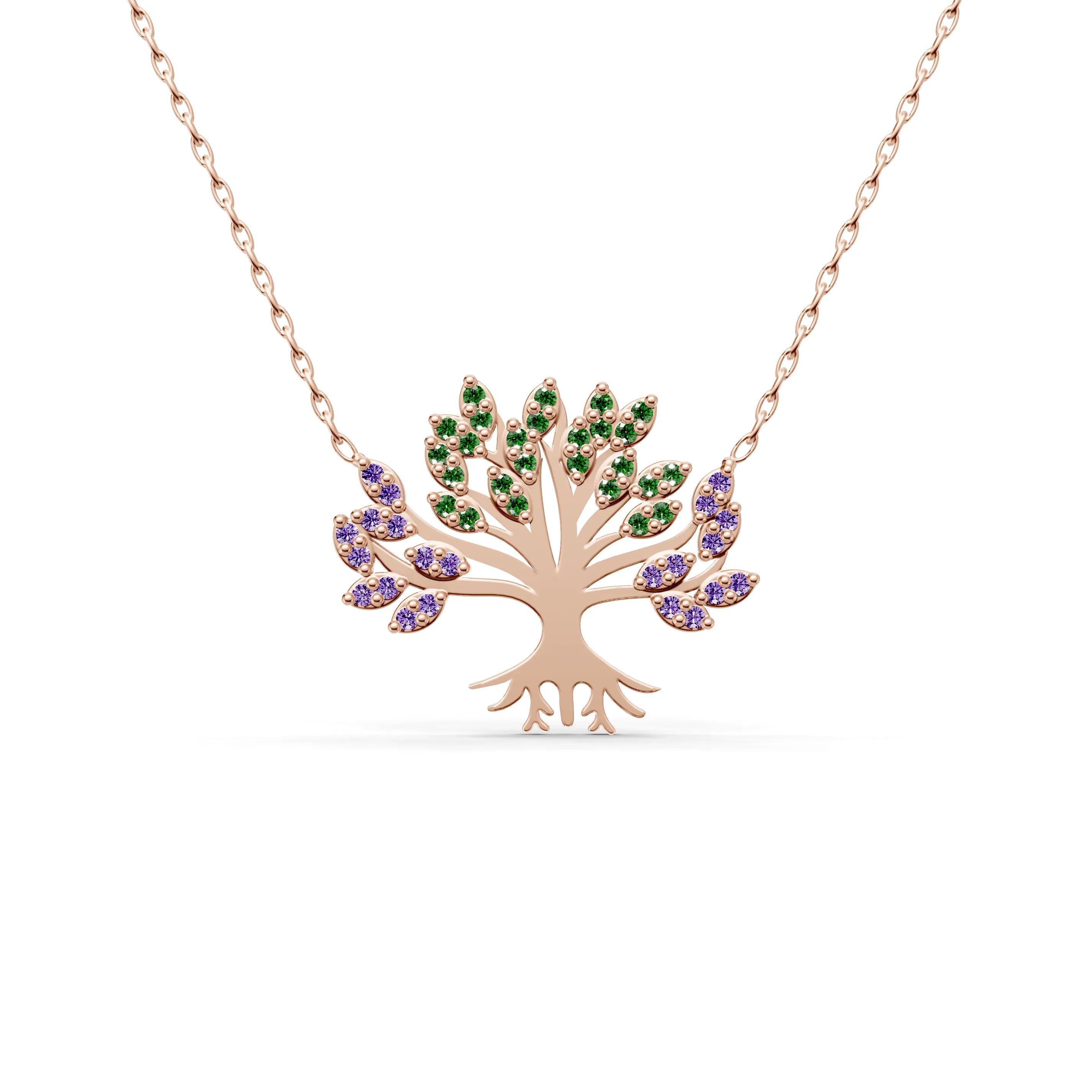 Rose_Emerald_Amethyst