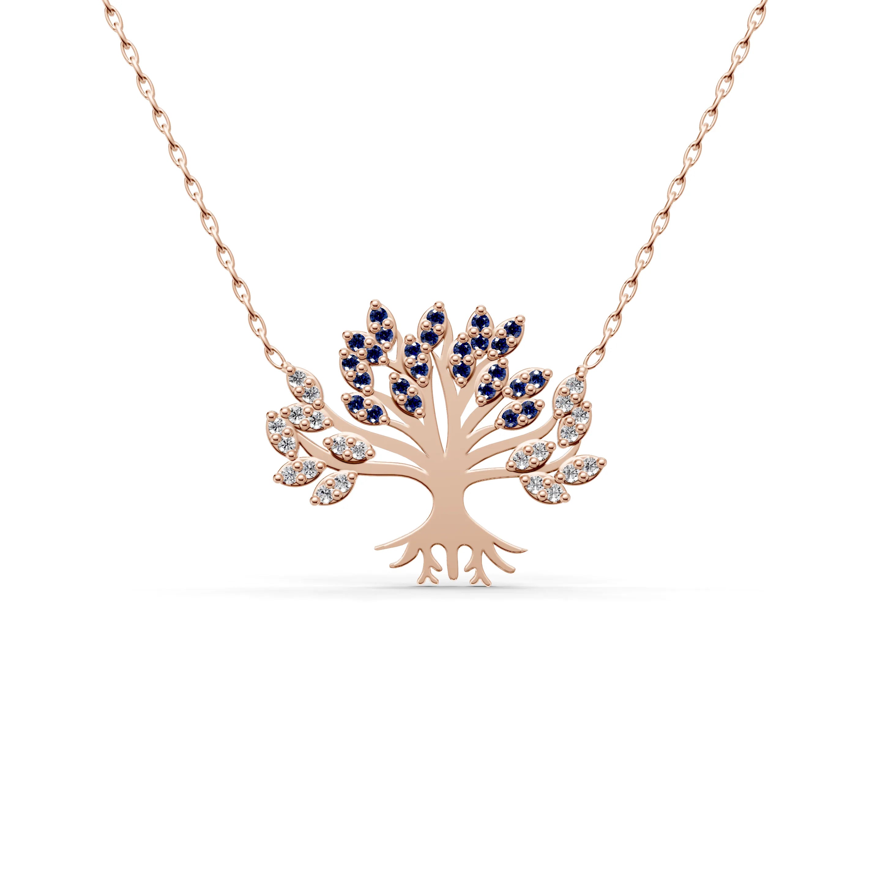 Rose_Sapphire_Diamond