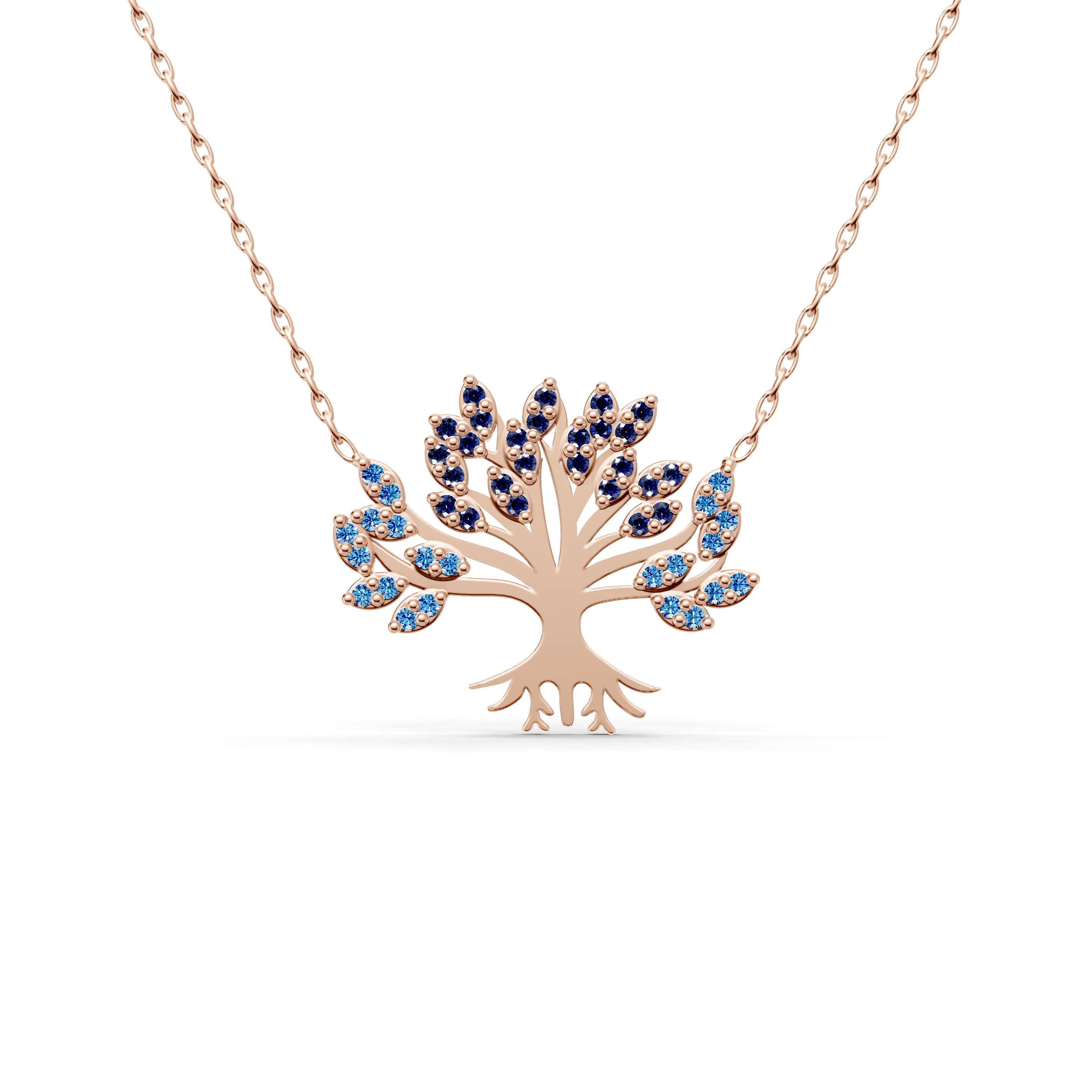 Rose_Sapphire_Aquamarine