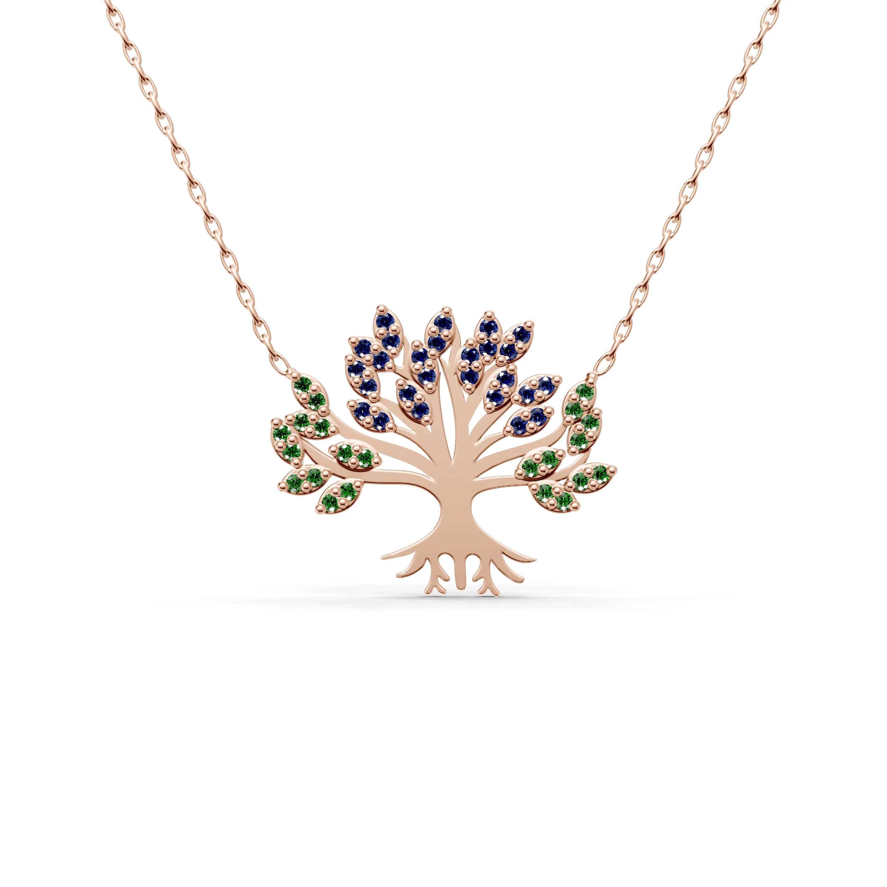 Rose_Sapphire_Emerald