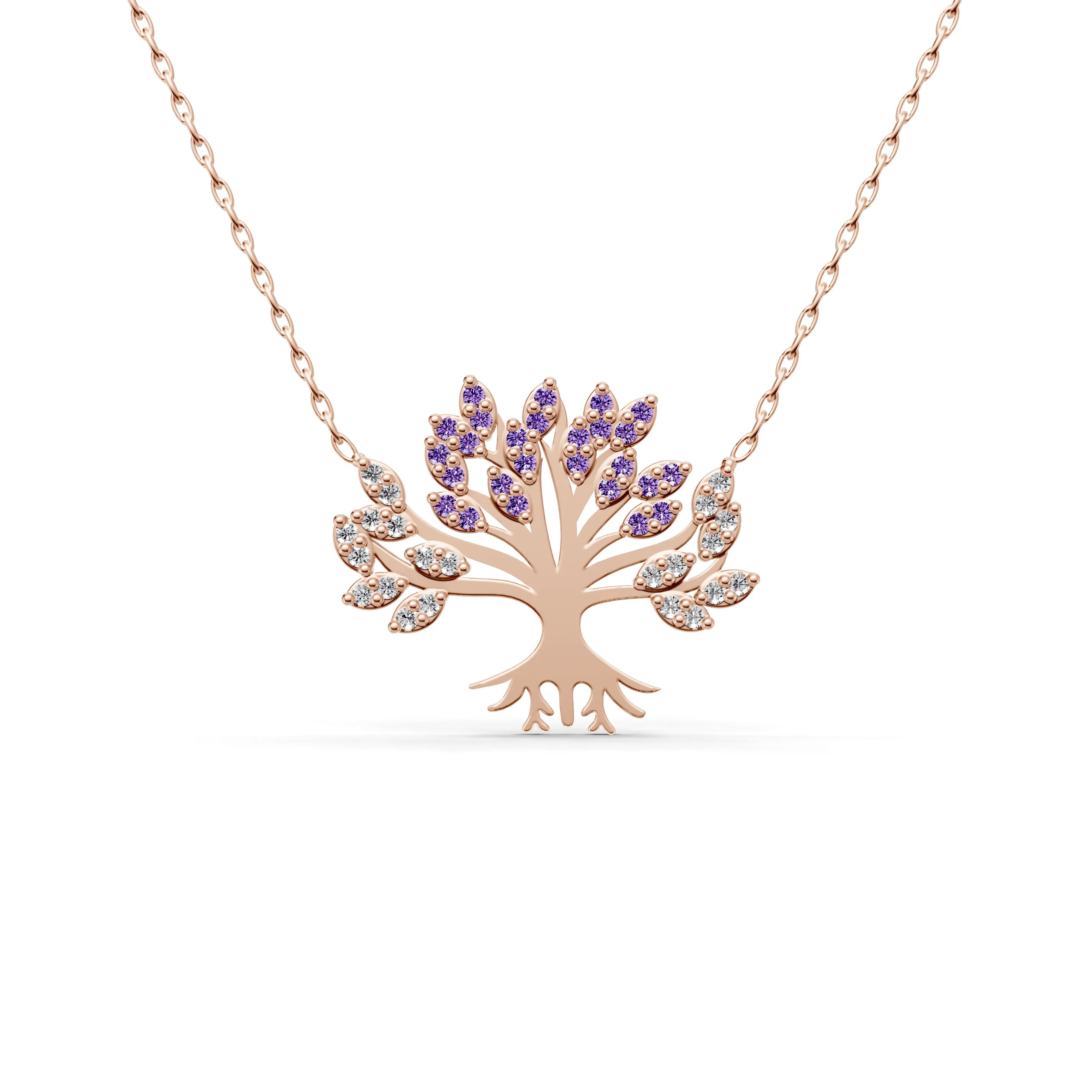 Rose_Amethyst_Diamond