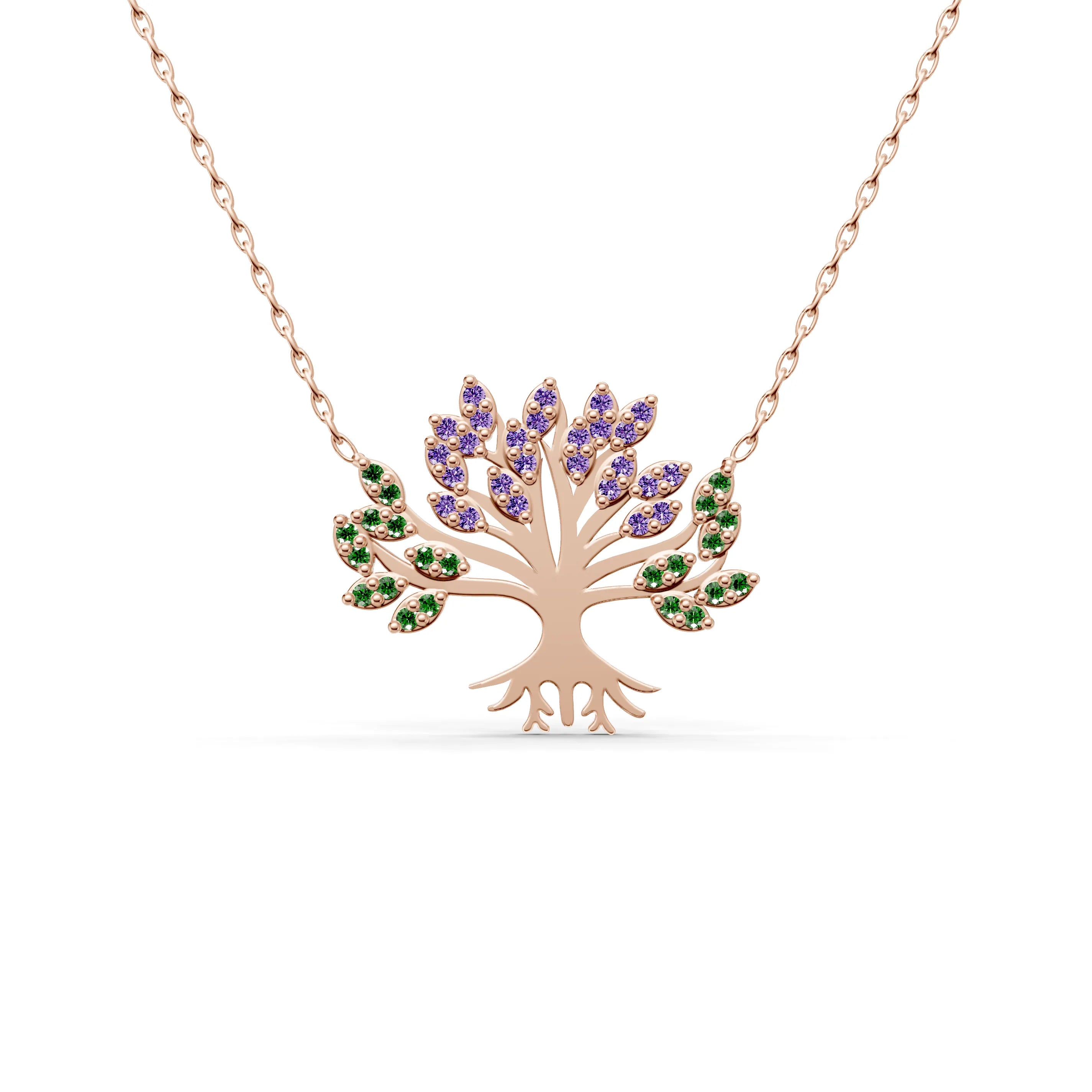 Rose_Amethyst_Emerald