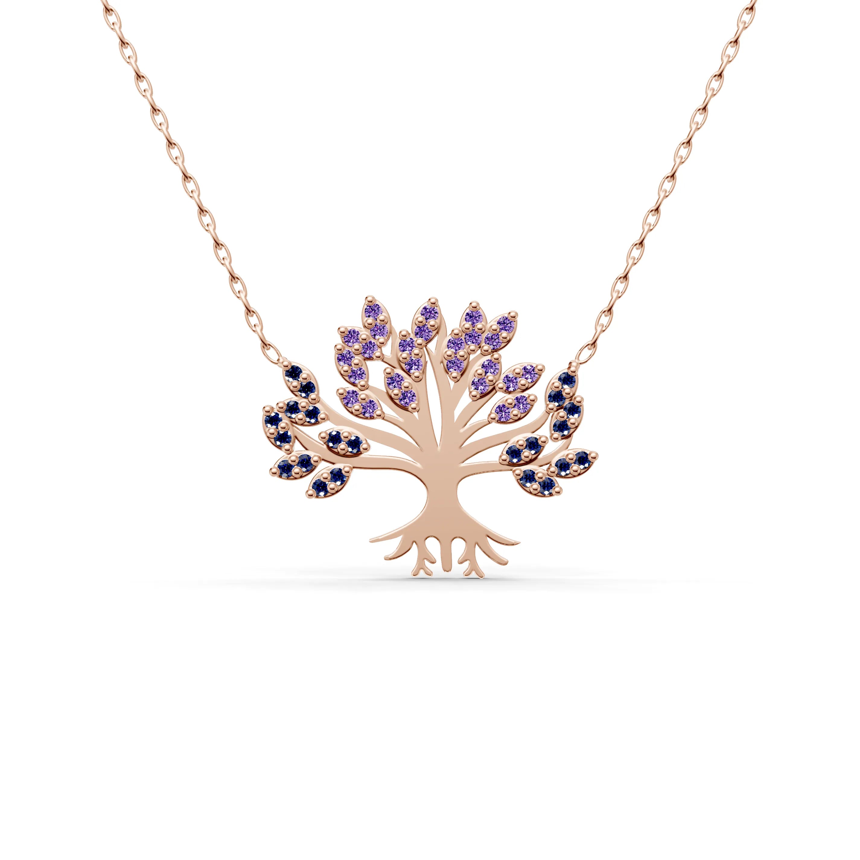 Rose_Amethyst_Sapphire