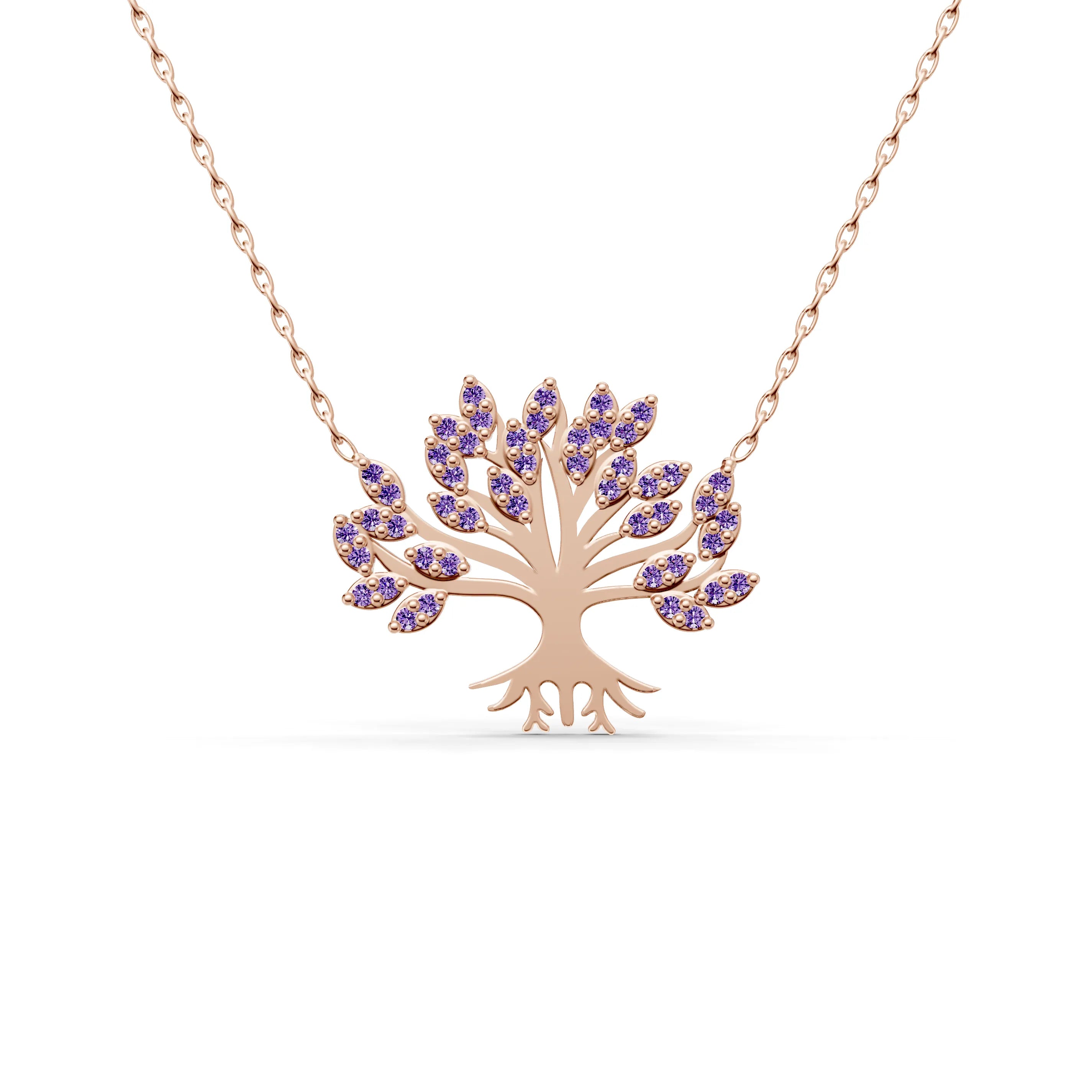 Rose_Amethyst_Amethyst