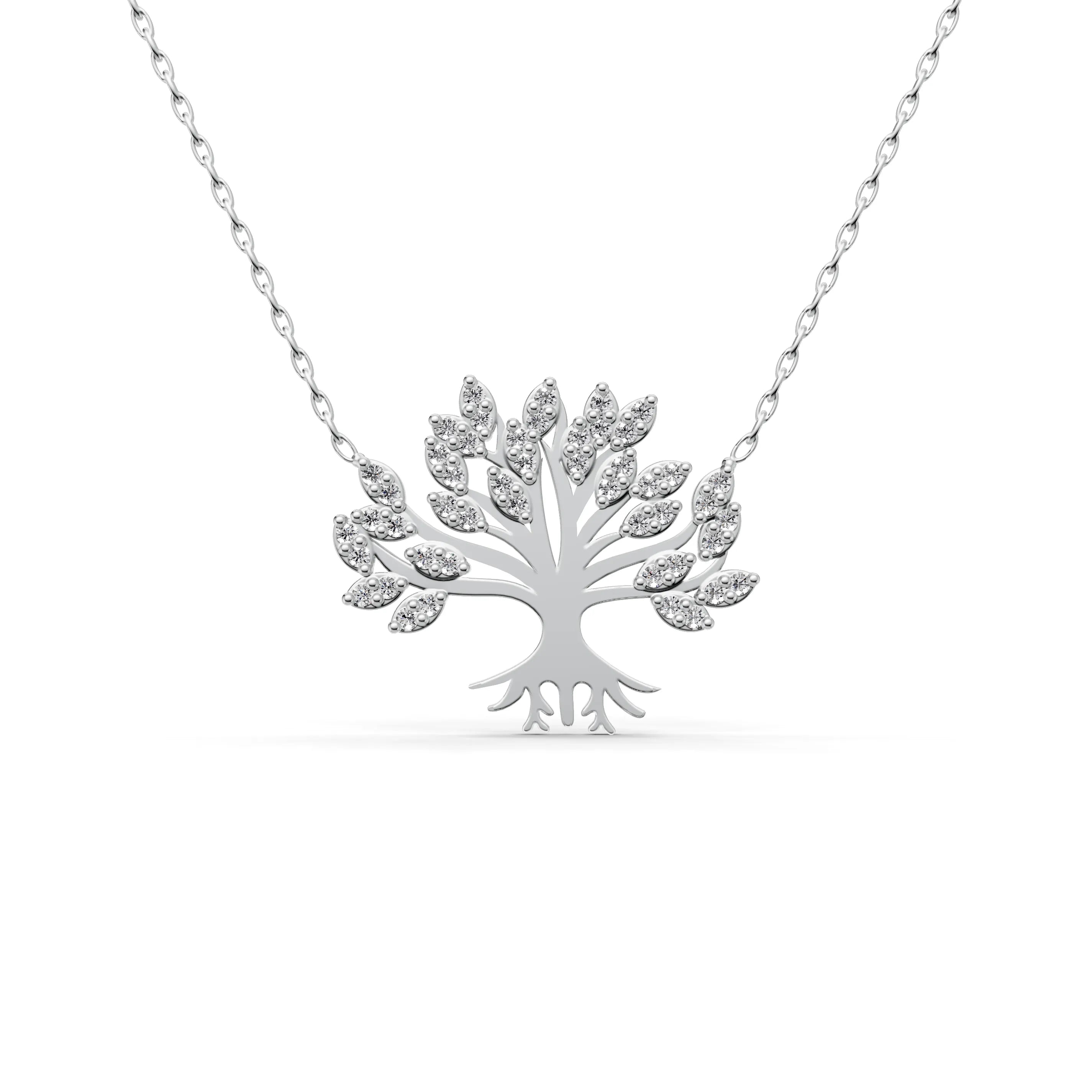 Silver_Diamond_Diamond