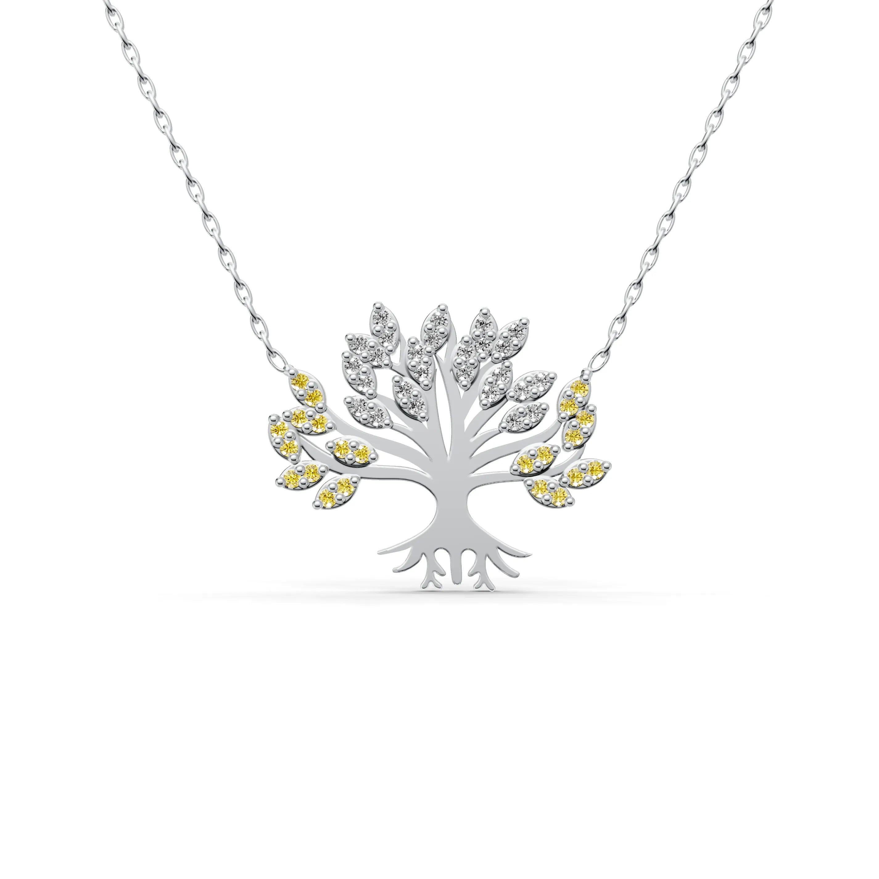 Silver_Diamond_Citrine