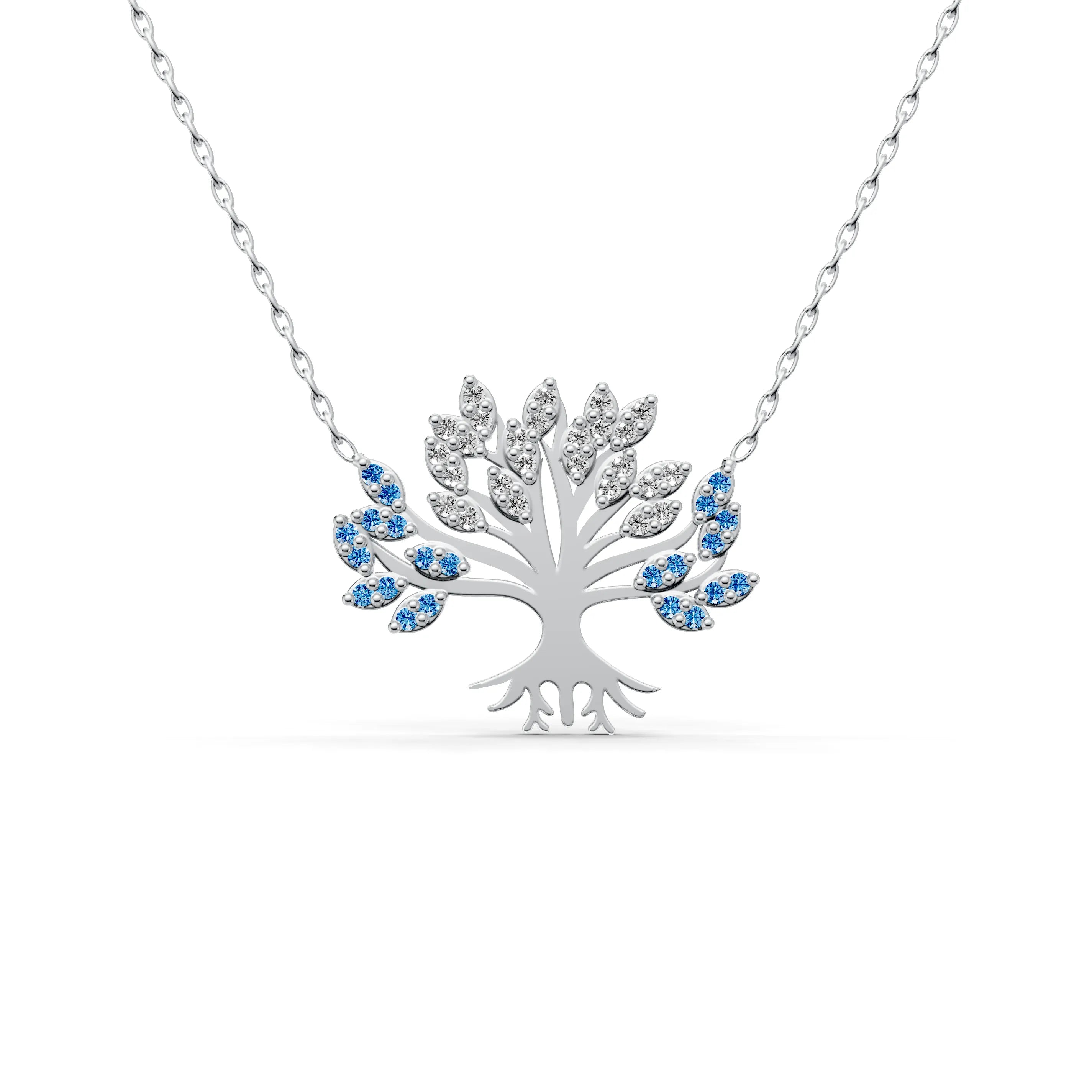 Silver_Diamond_Aquamarine