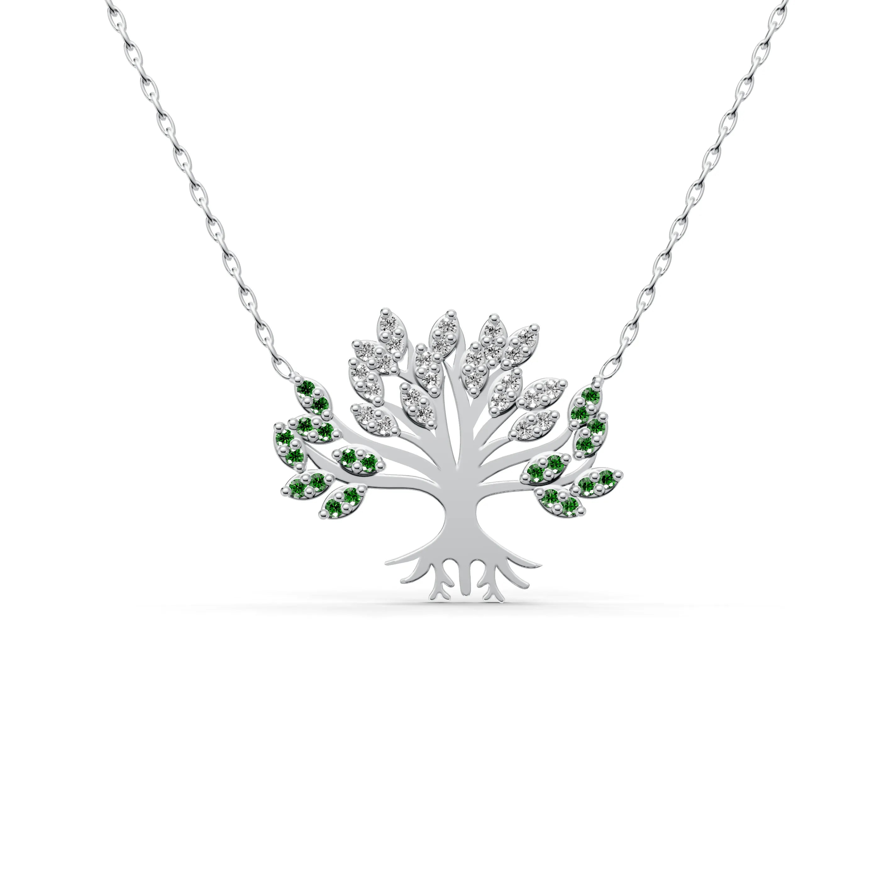 Silver_Diamond_Emerald