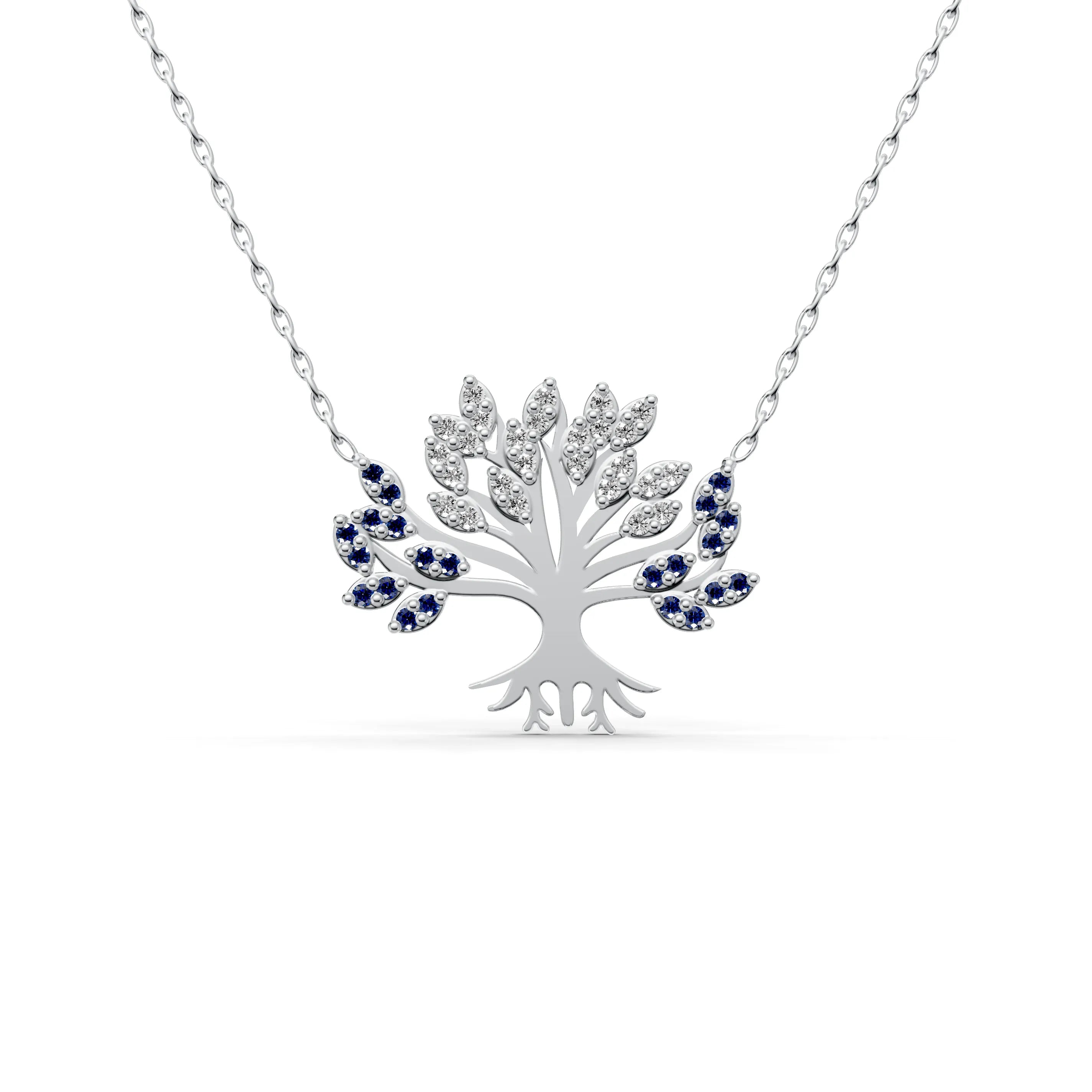 Silver_Diamond_Sapphire