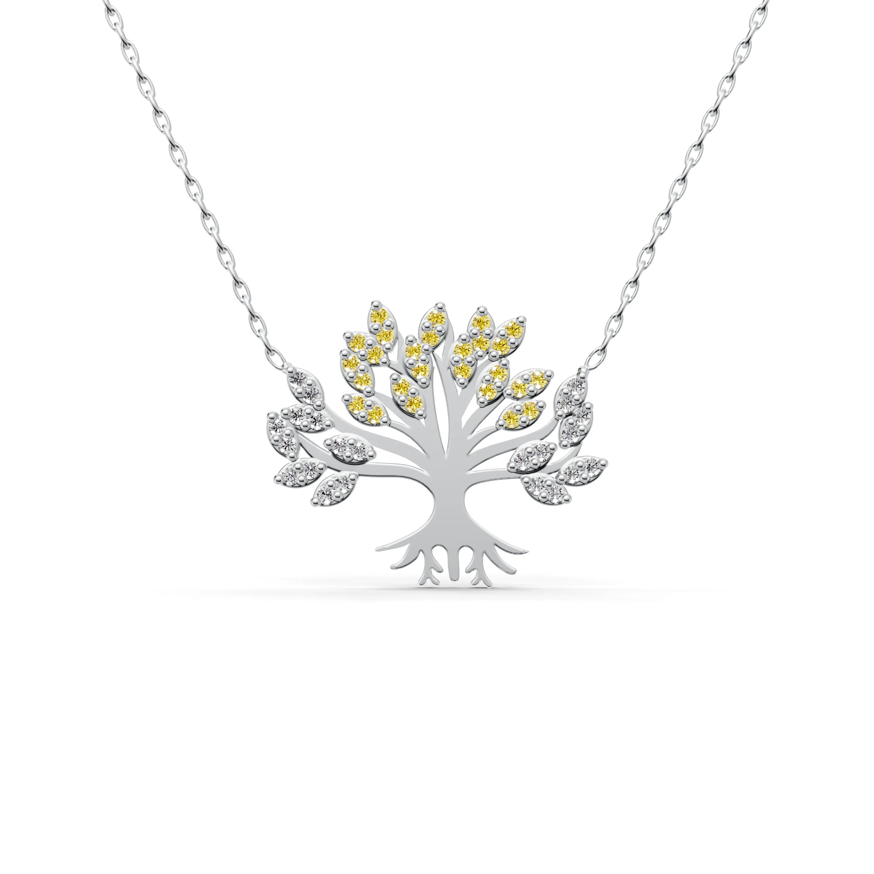 Silver_Citrine_Diamond