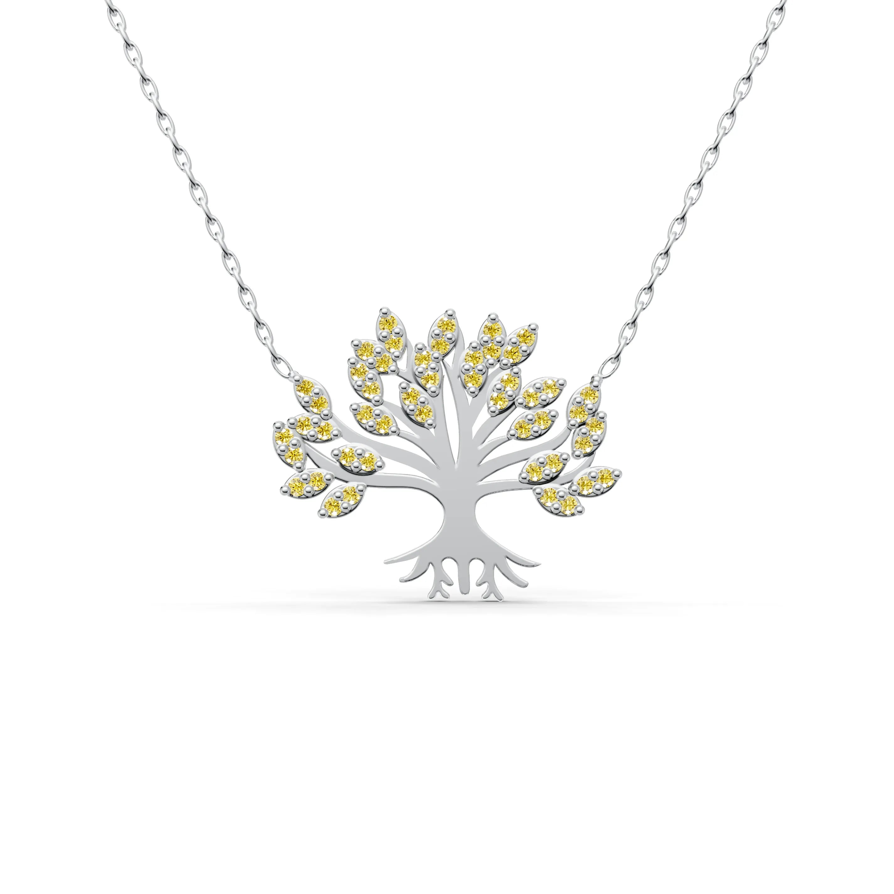 Silver_Citrine_Citrine