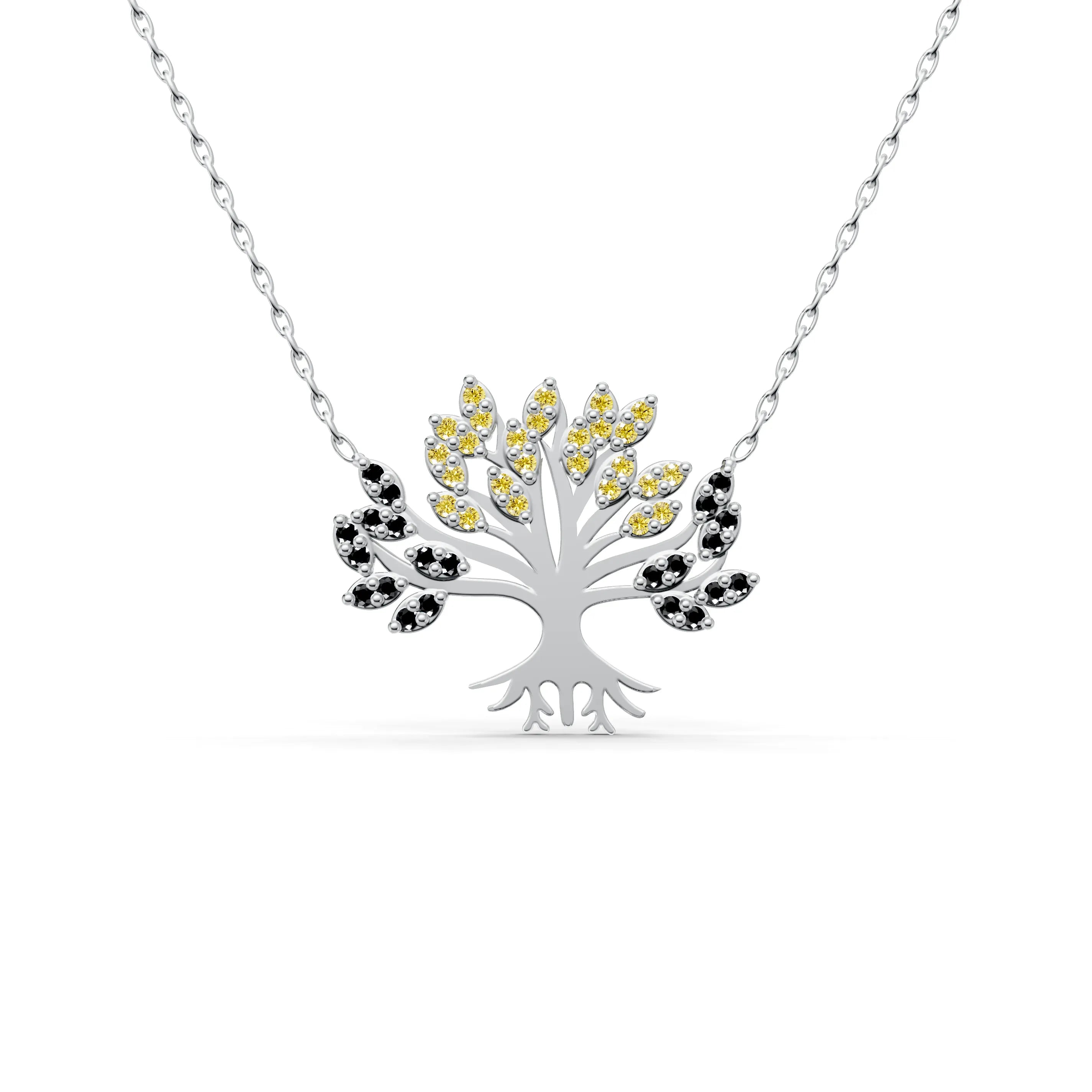 Silver_Citrine_Black