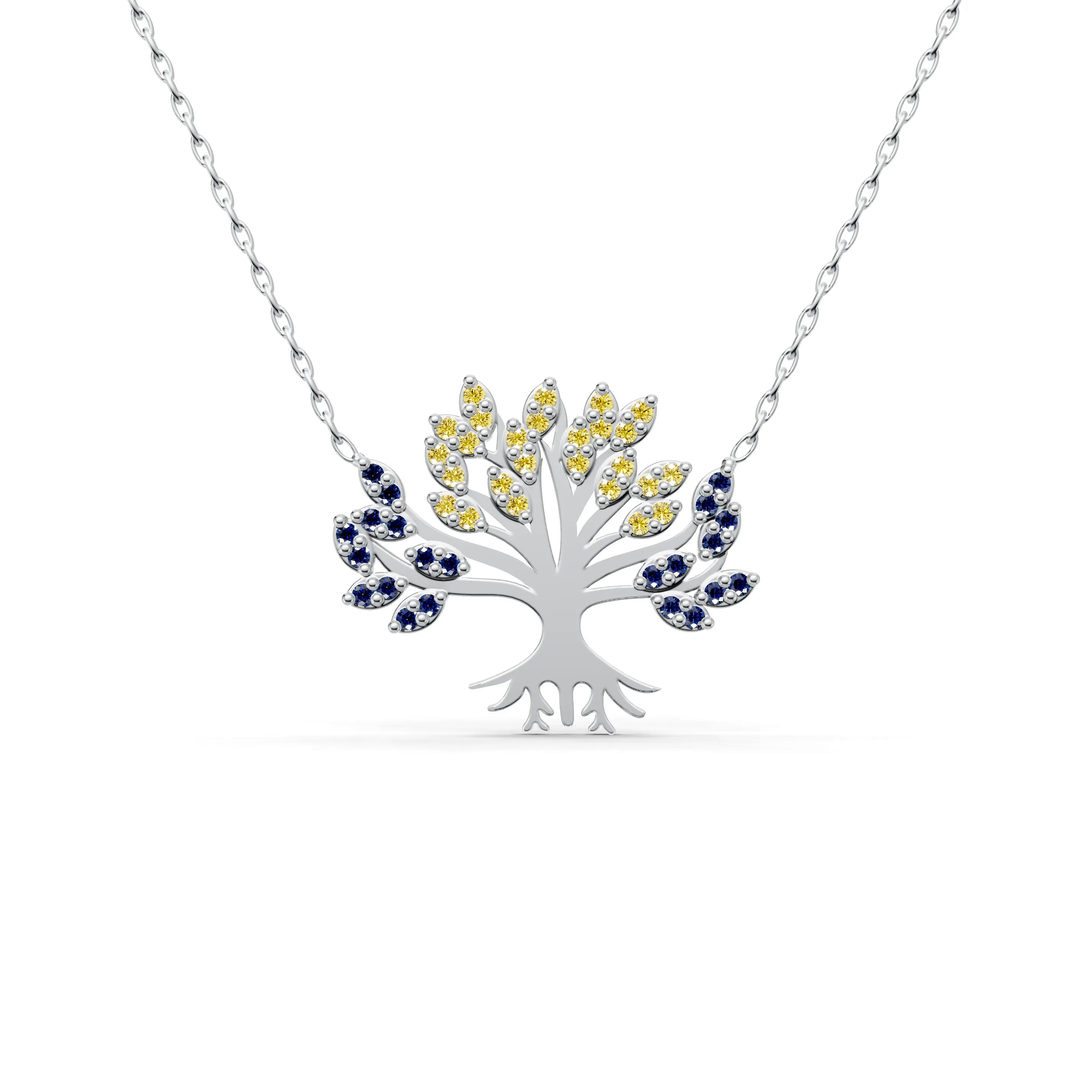 Silver_Citrine_Sapphire