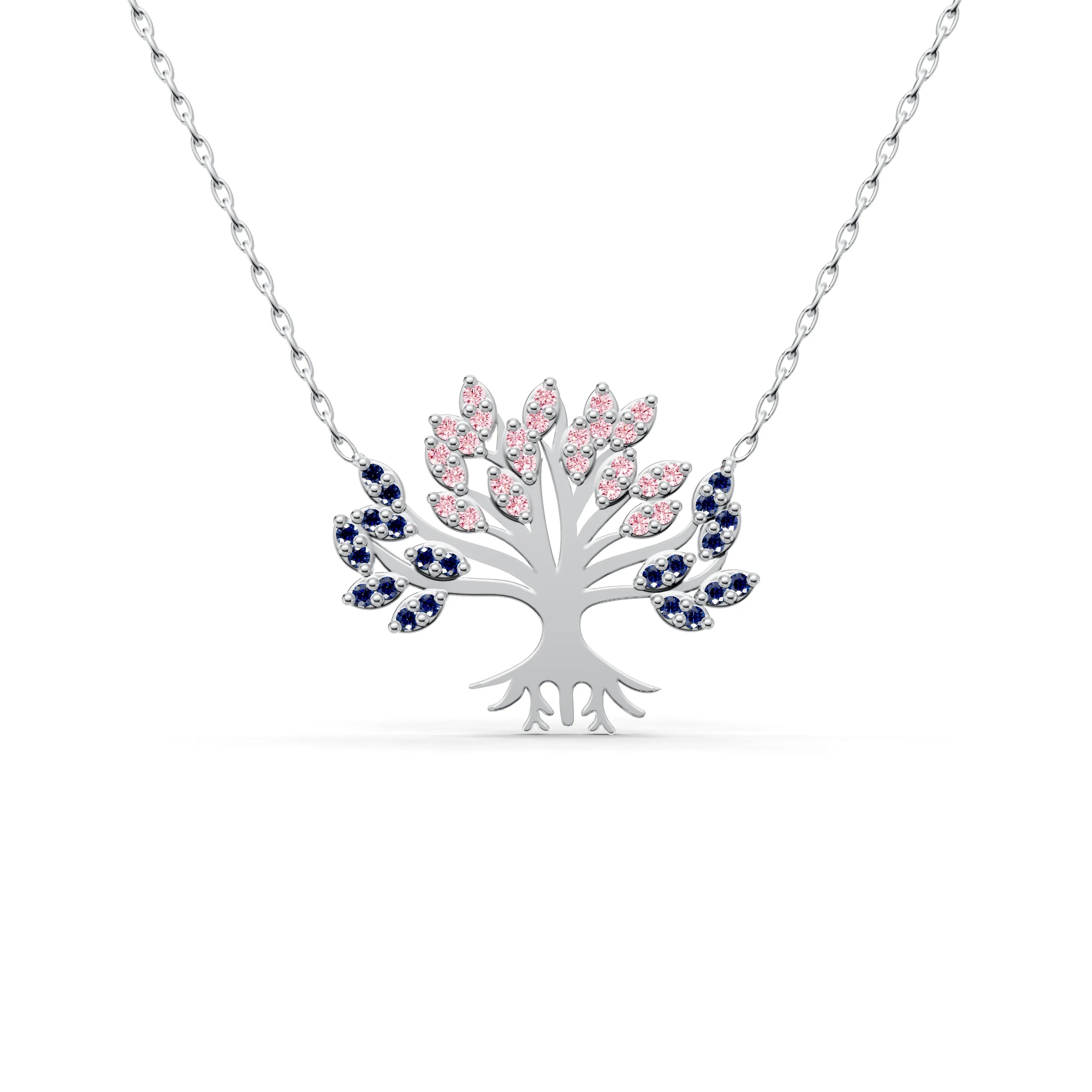 Silver_Pink_Sapphire