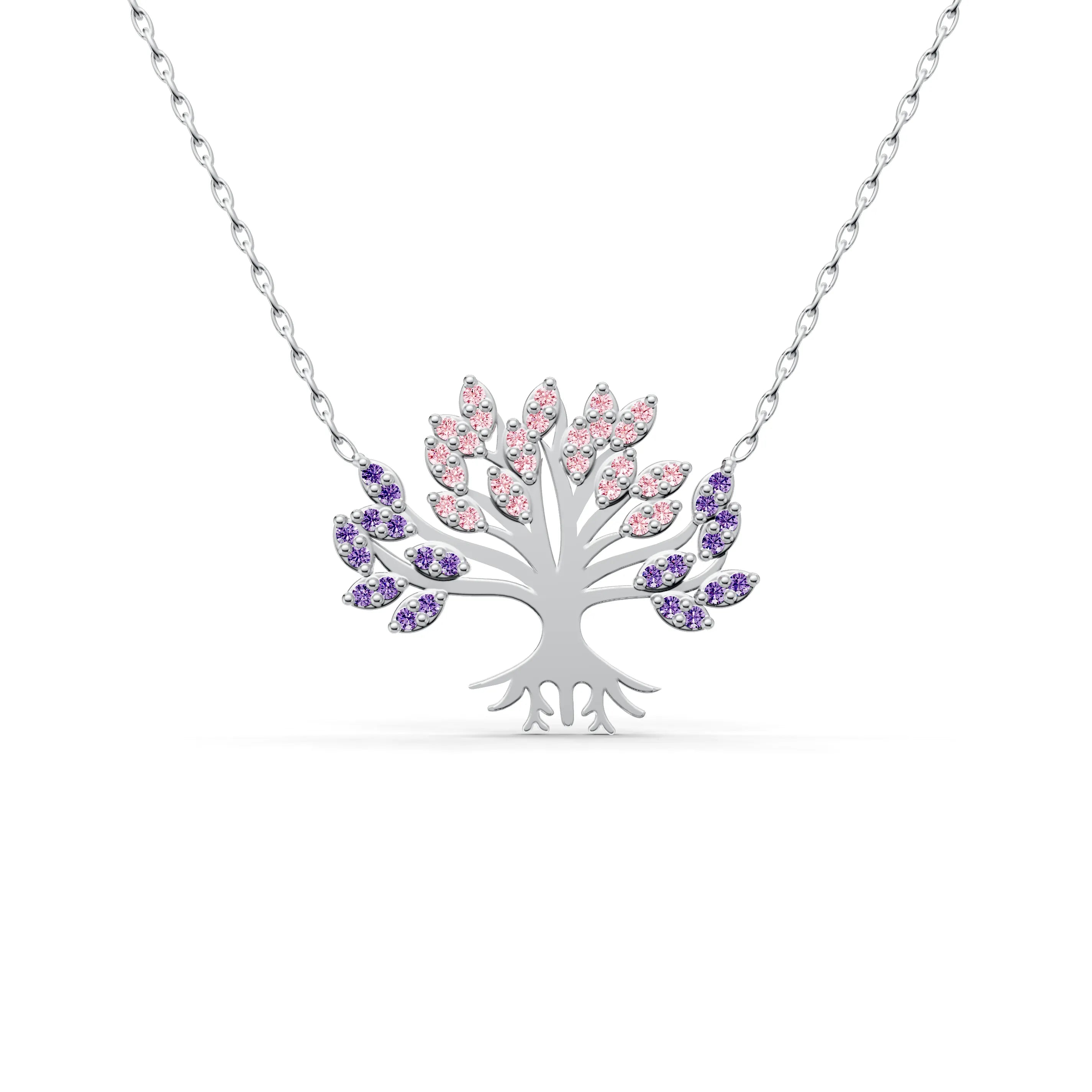 Silver_Pink_Amethyst