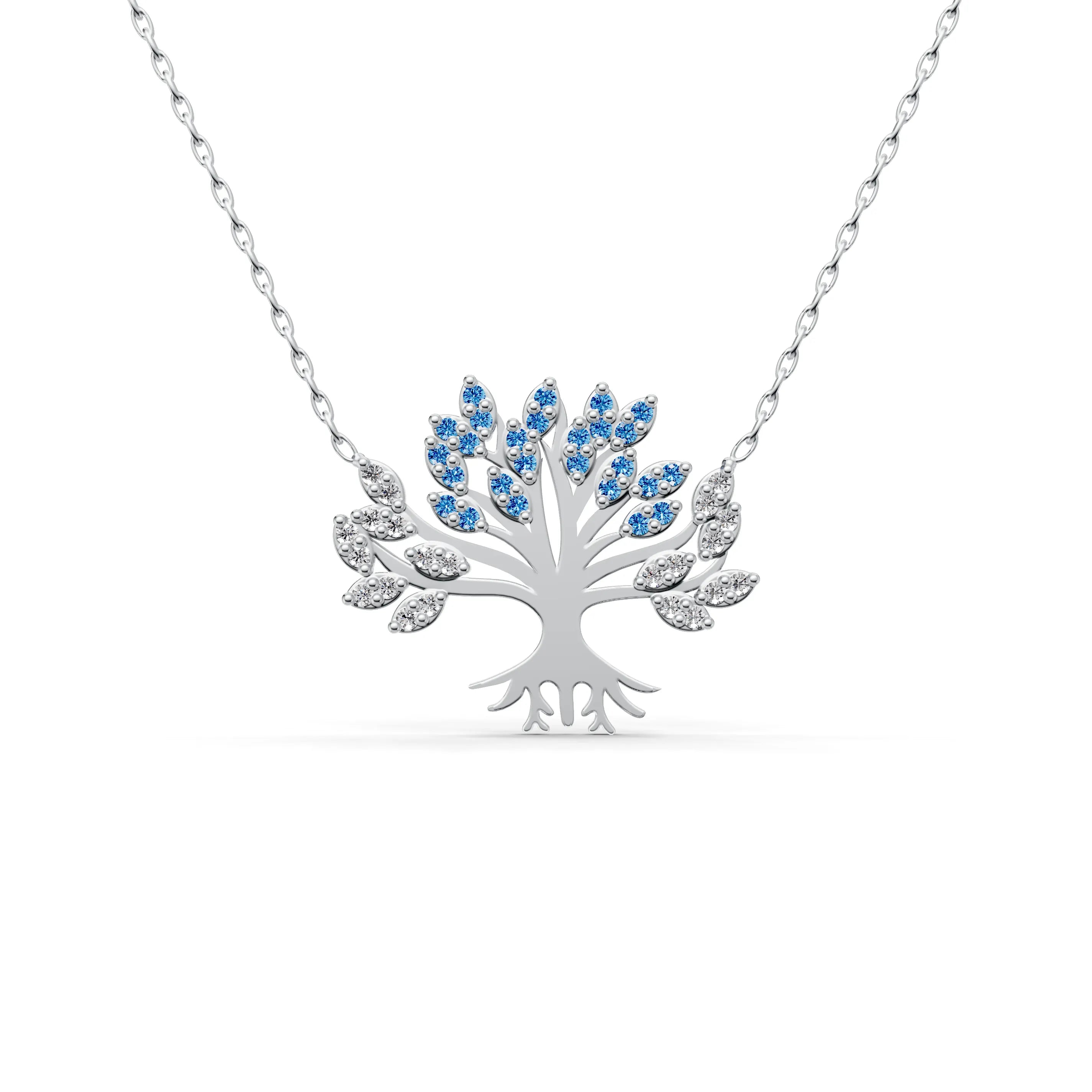 Silver_Aquamarine_Diamond