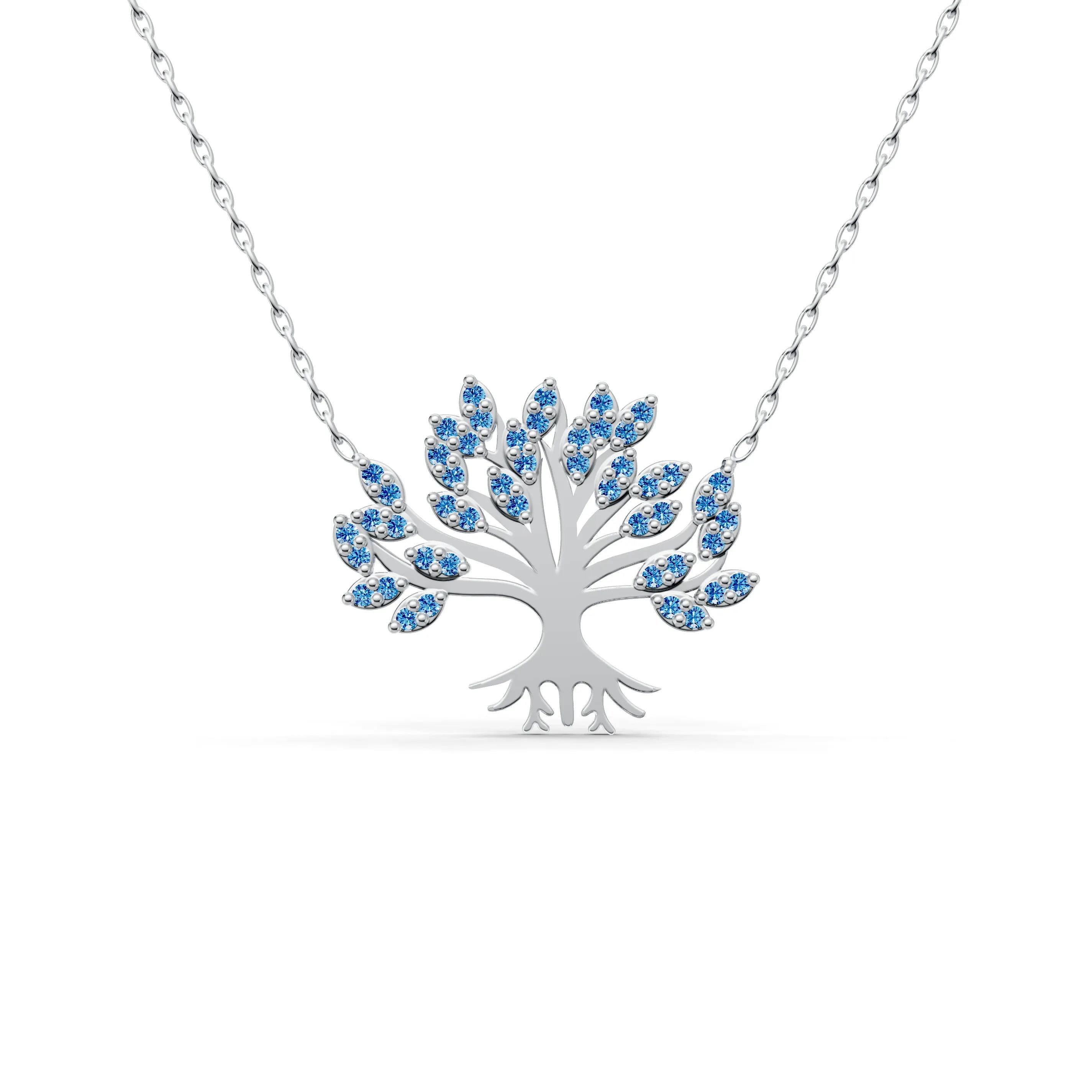 Silver_Aquamarine_Aquamarine