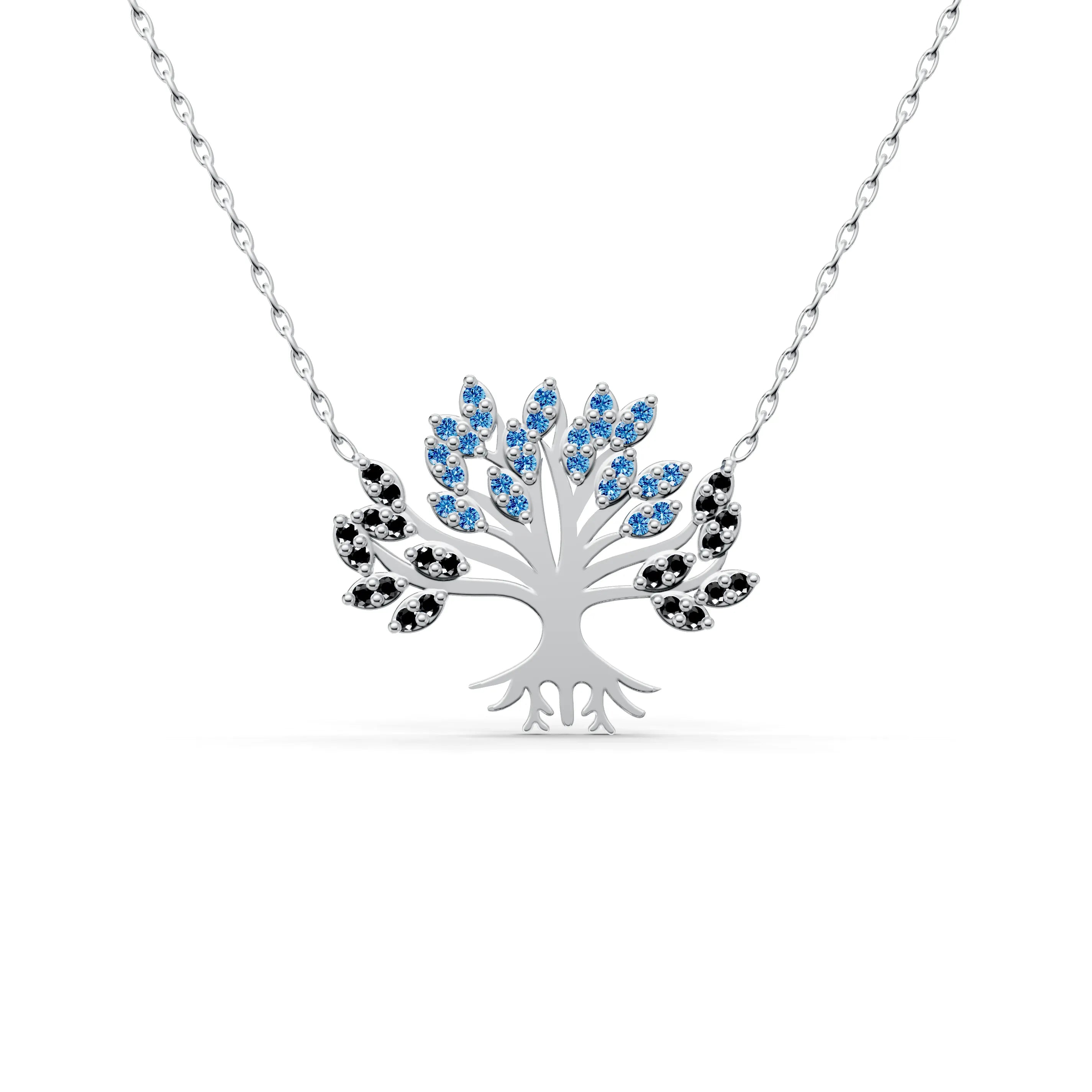 Silver_Aquamarine_Black