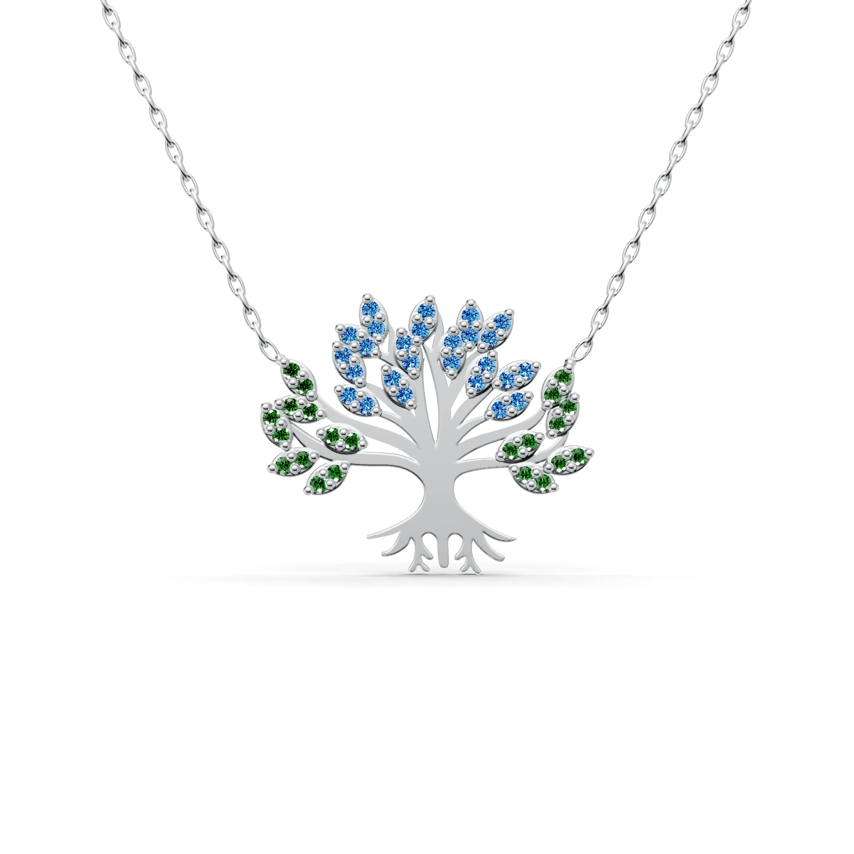 Silver_Aquamarine_Emerald