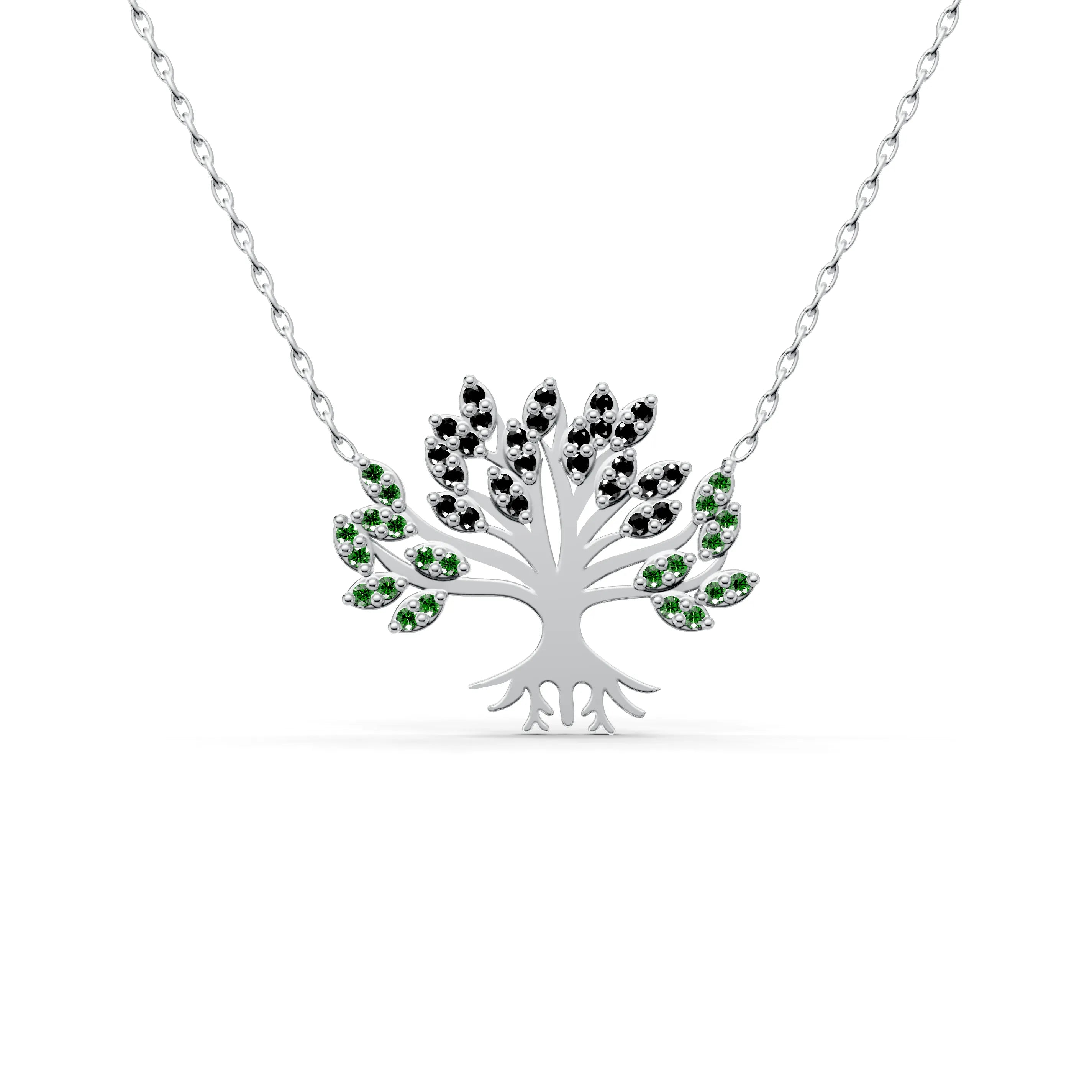 Silver_Black_Emerald