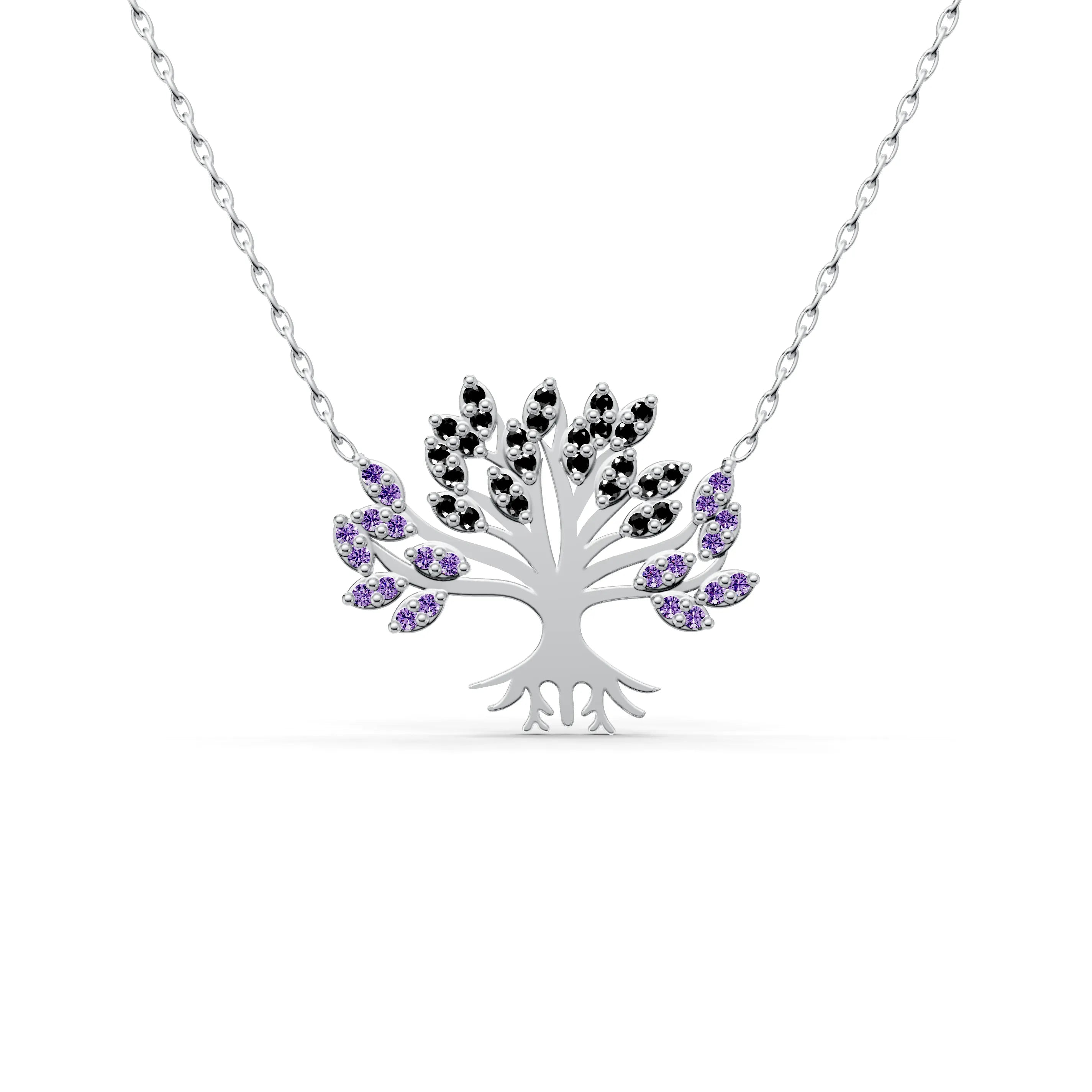 Silver_Black_Amethyst