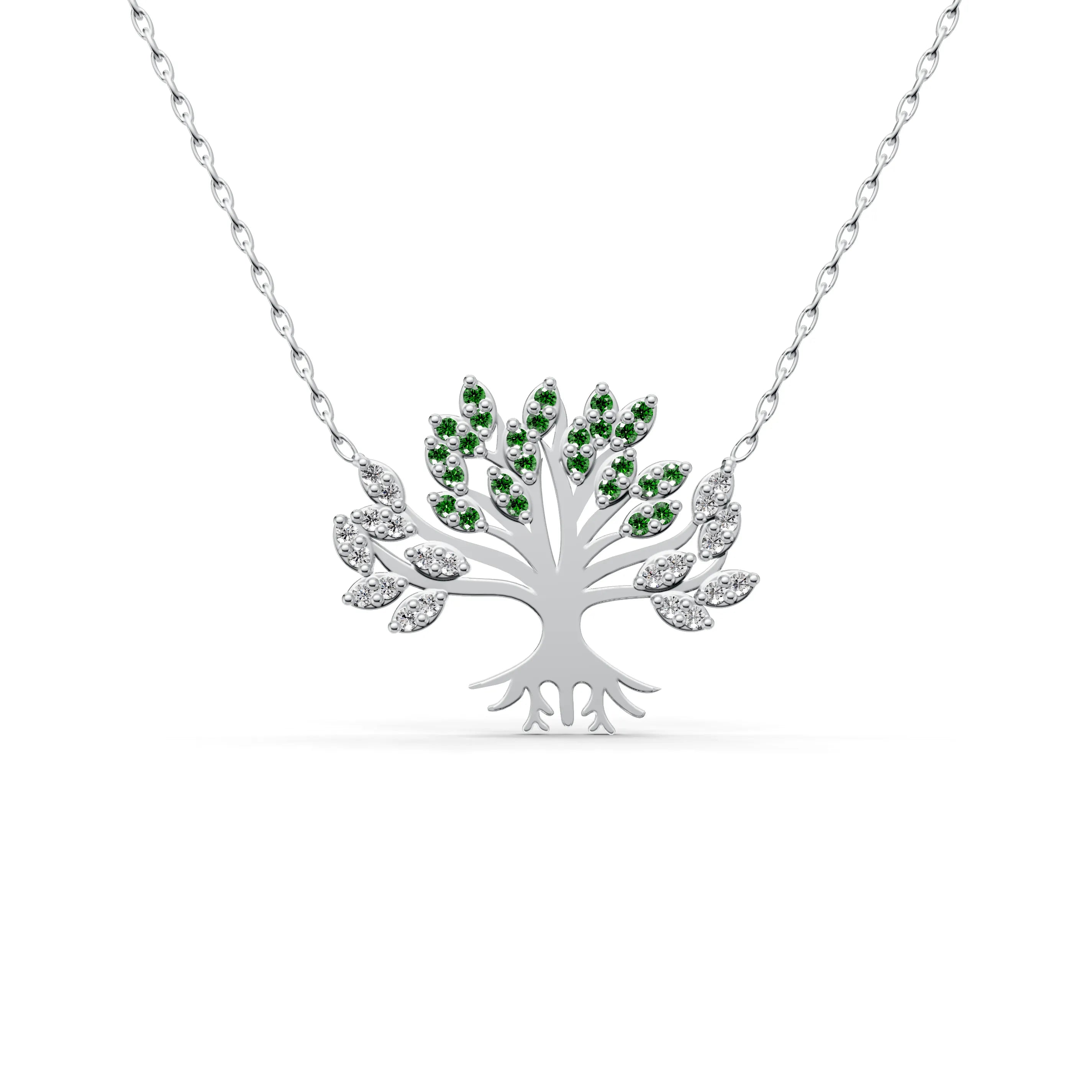 Silver_Emerald_Diamond