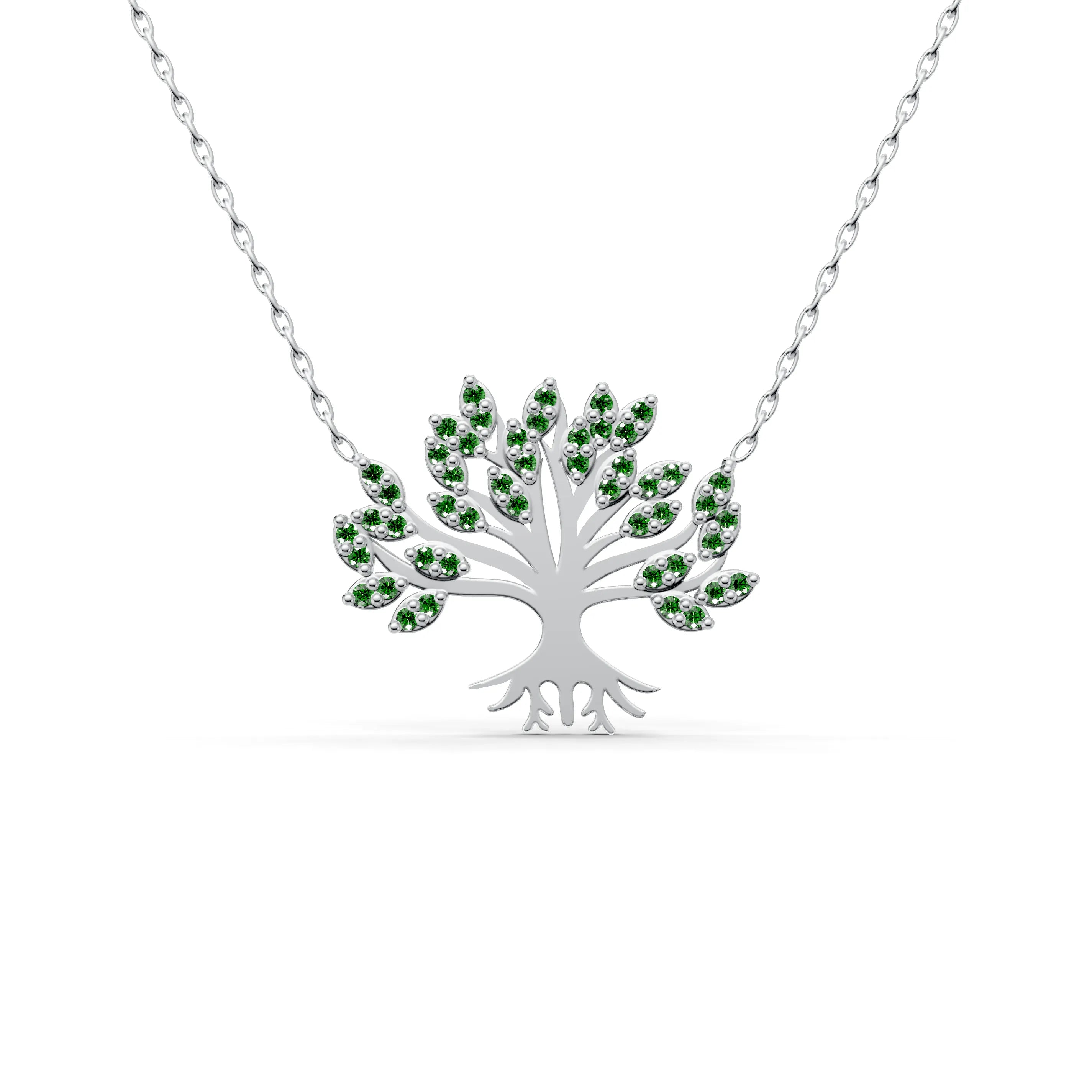 Silver_Emerald_Emerald