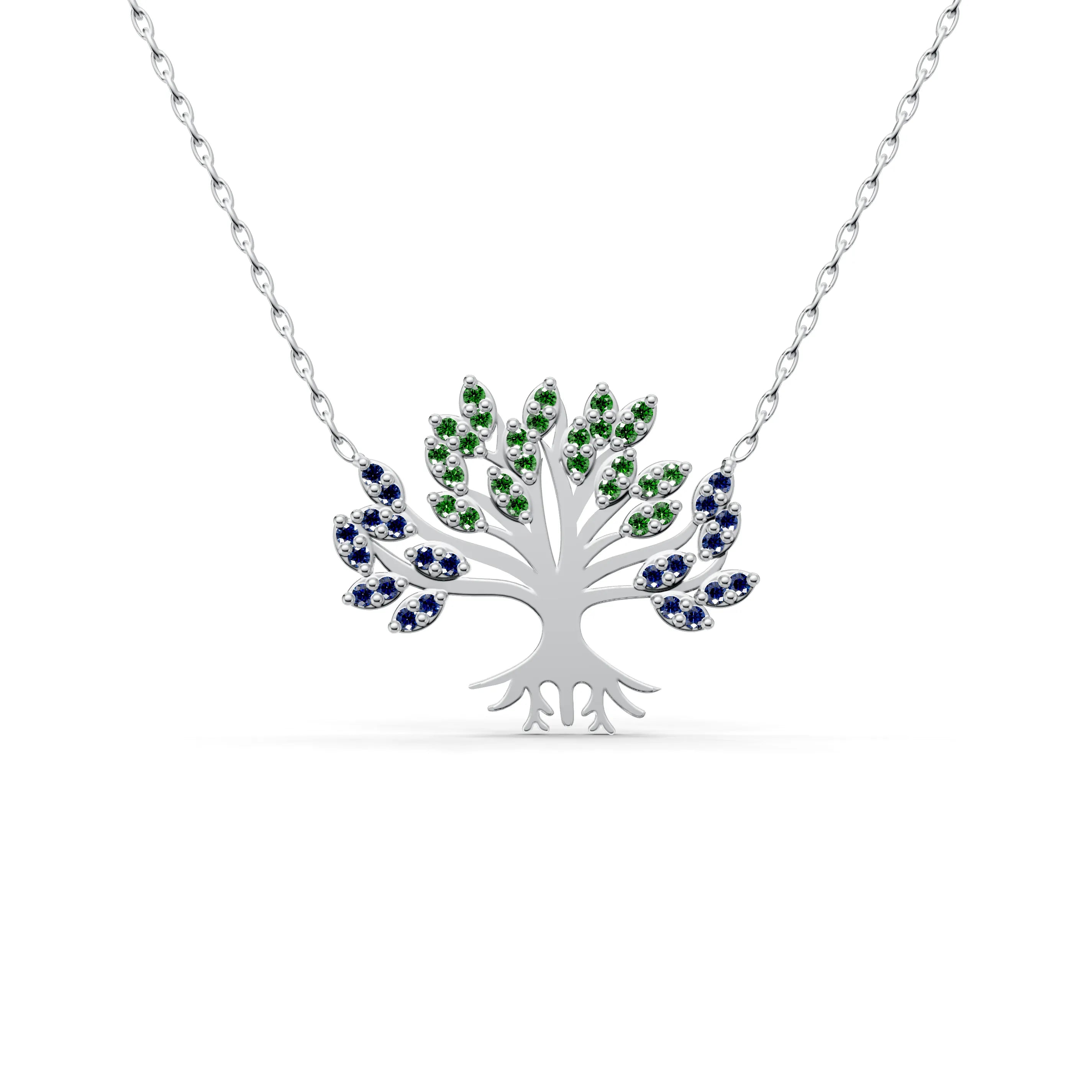 Silver_Emerald_Sapphire