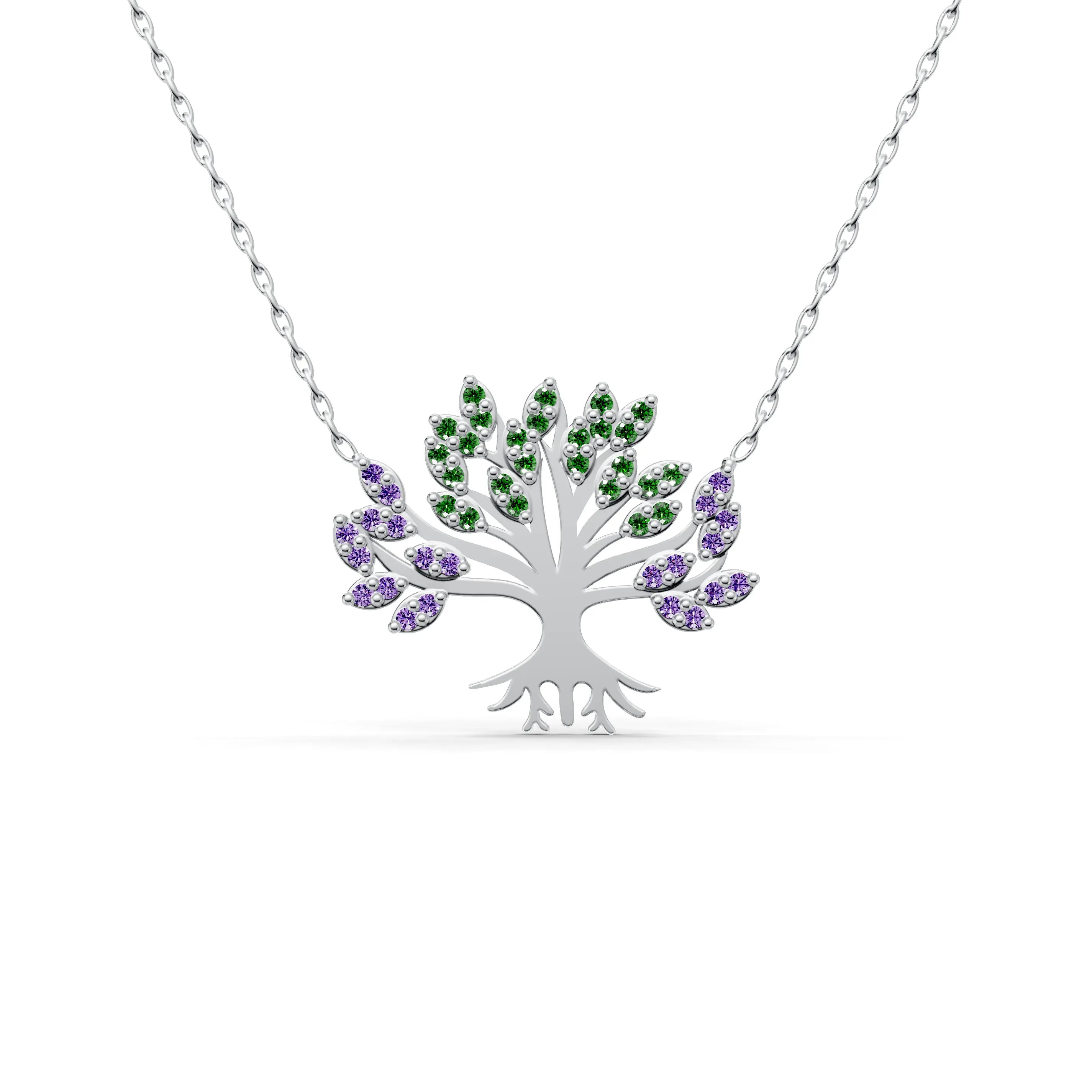 Silver_Emerald_Amethyst