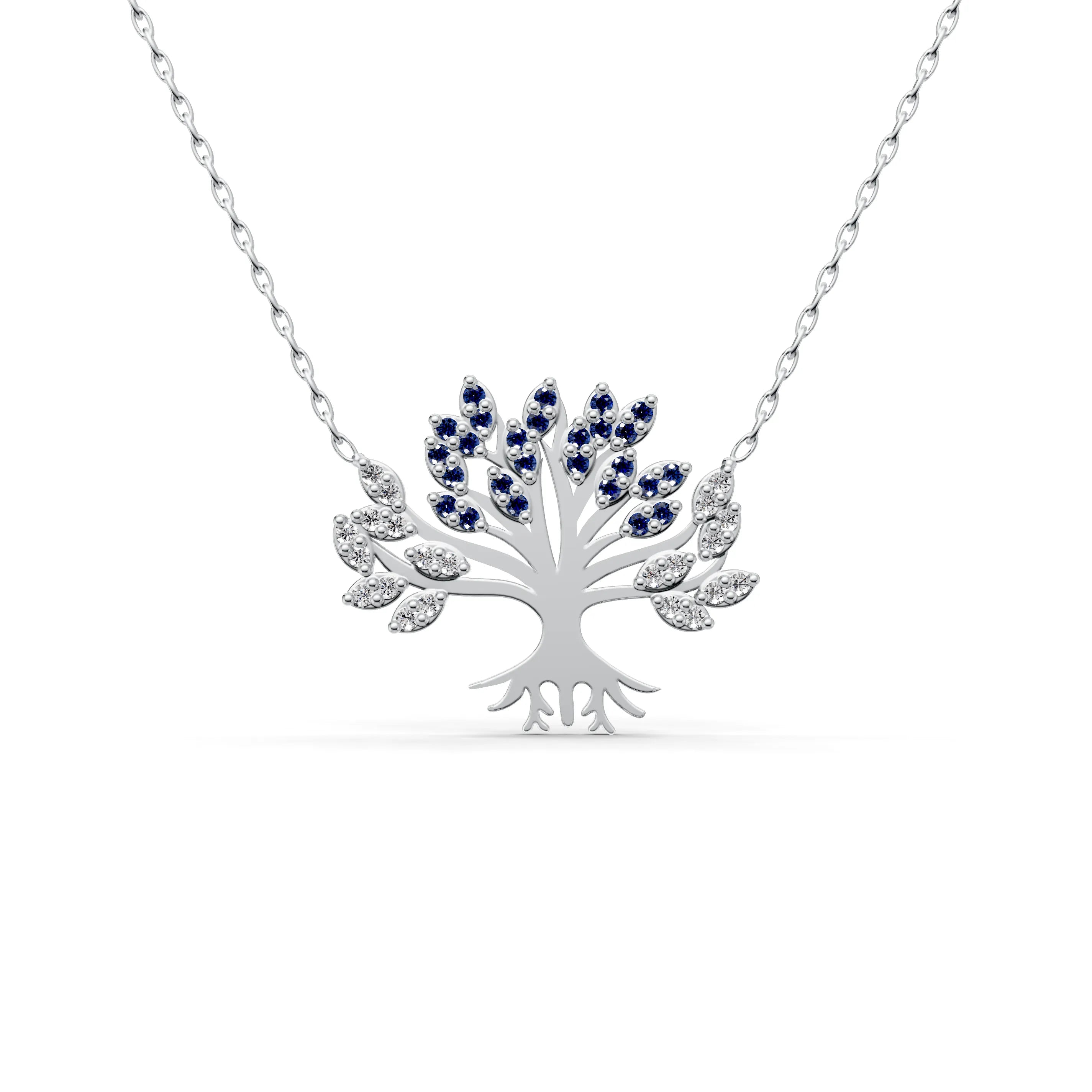 Silver_Sapphire_Diamond