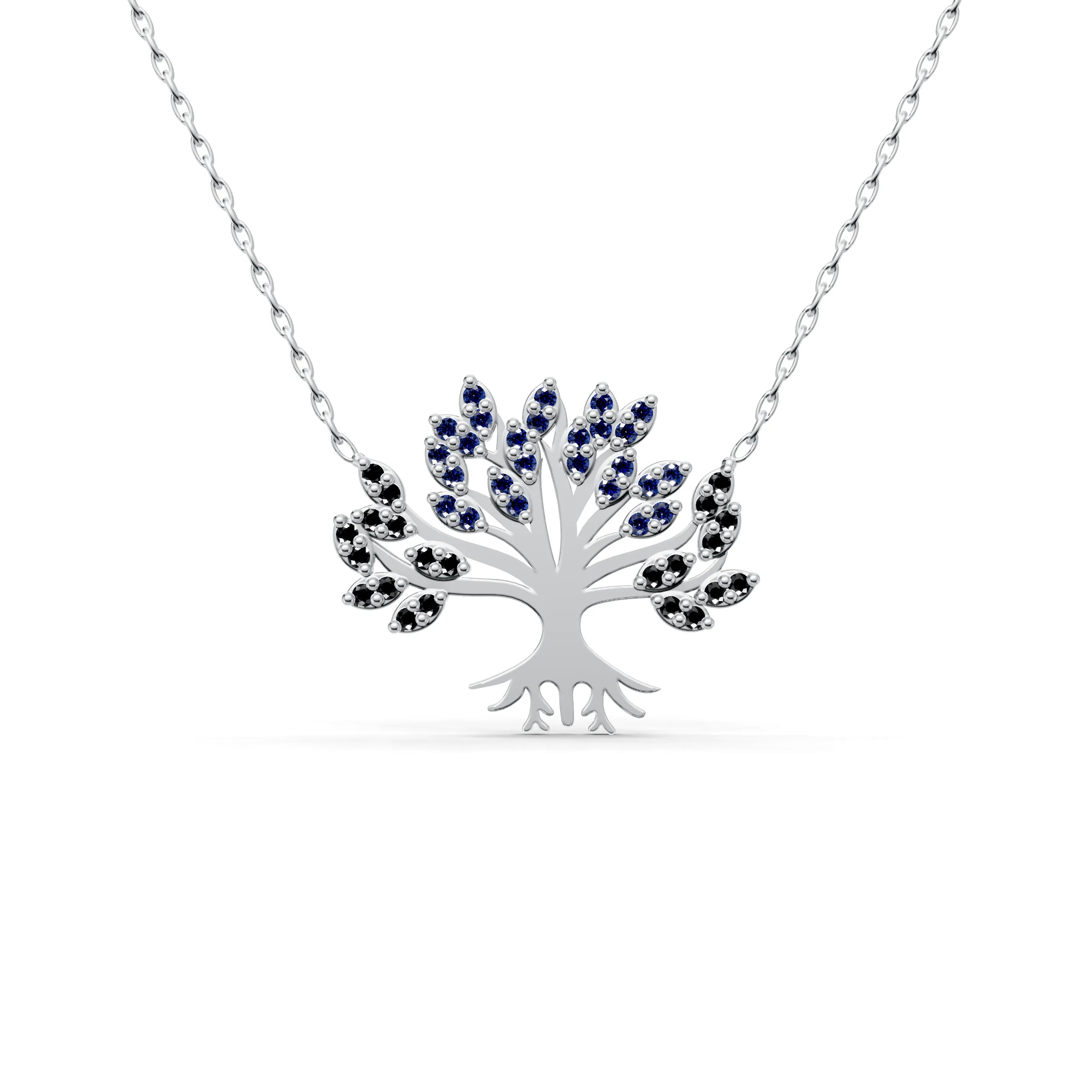 Silver_Sapphire_Black