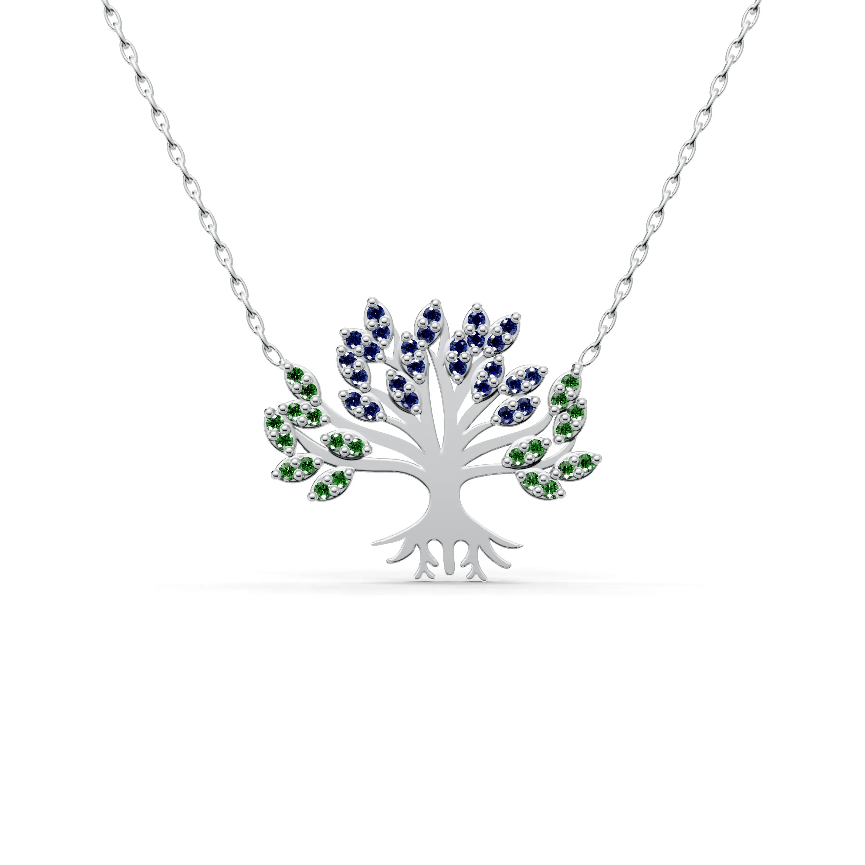 Silver_Sapphire_Emerald