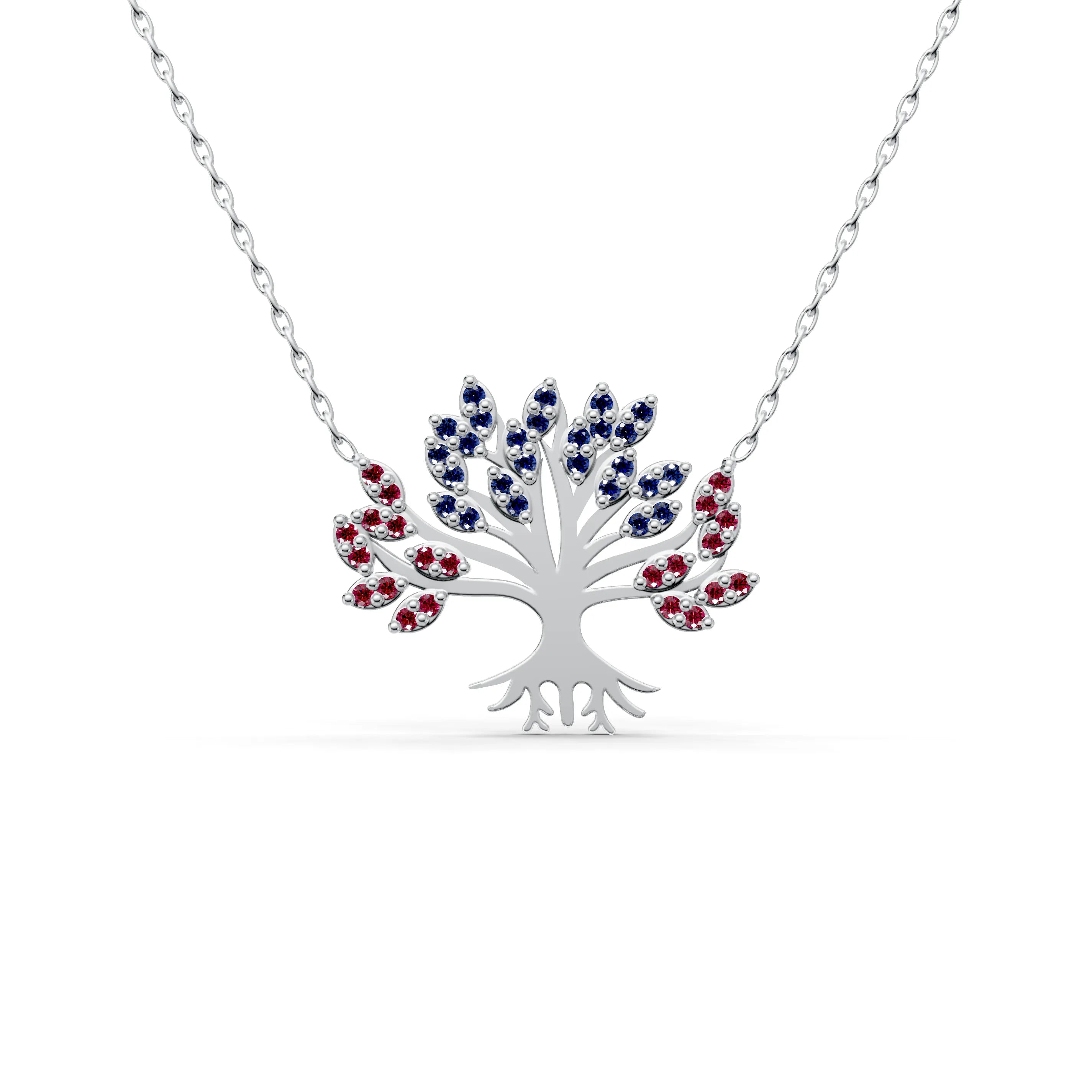 Silver_Sapphire_Ruby