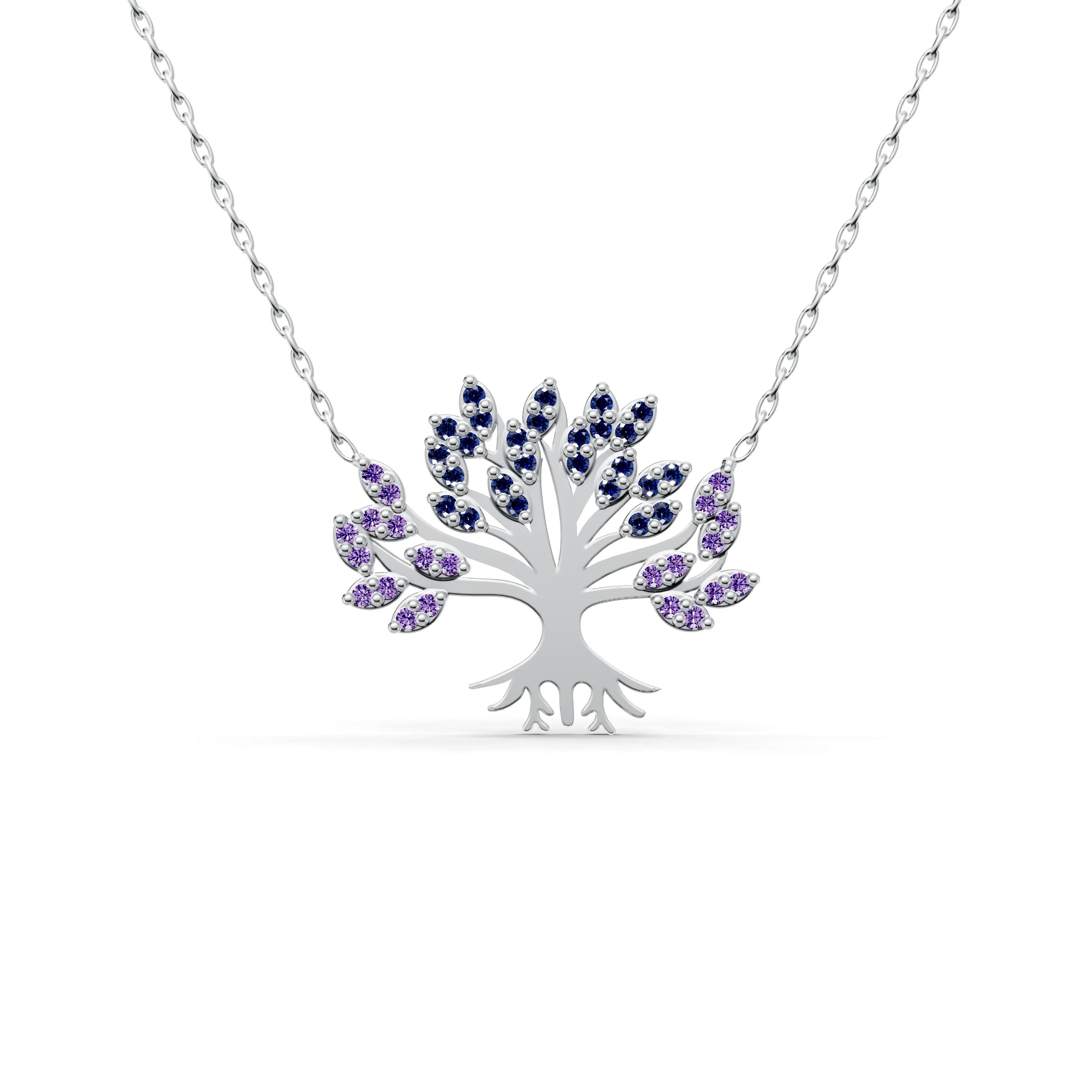 Silver_Sapphire_Amethyst