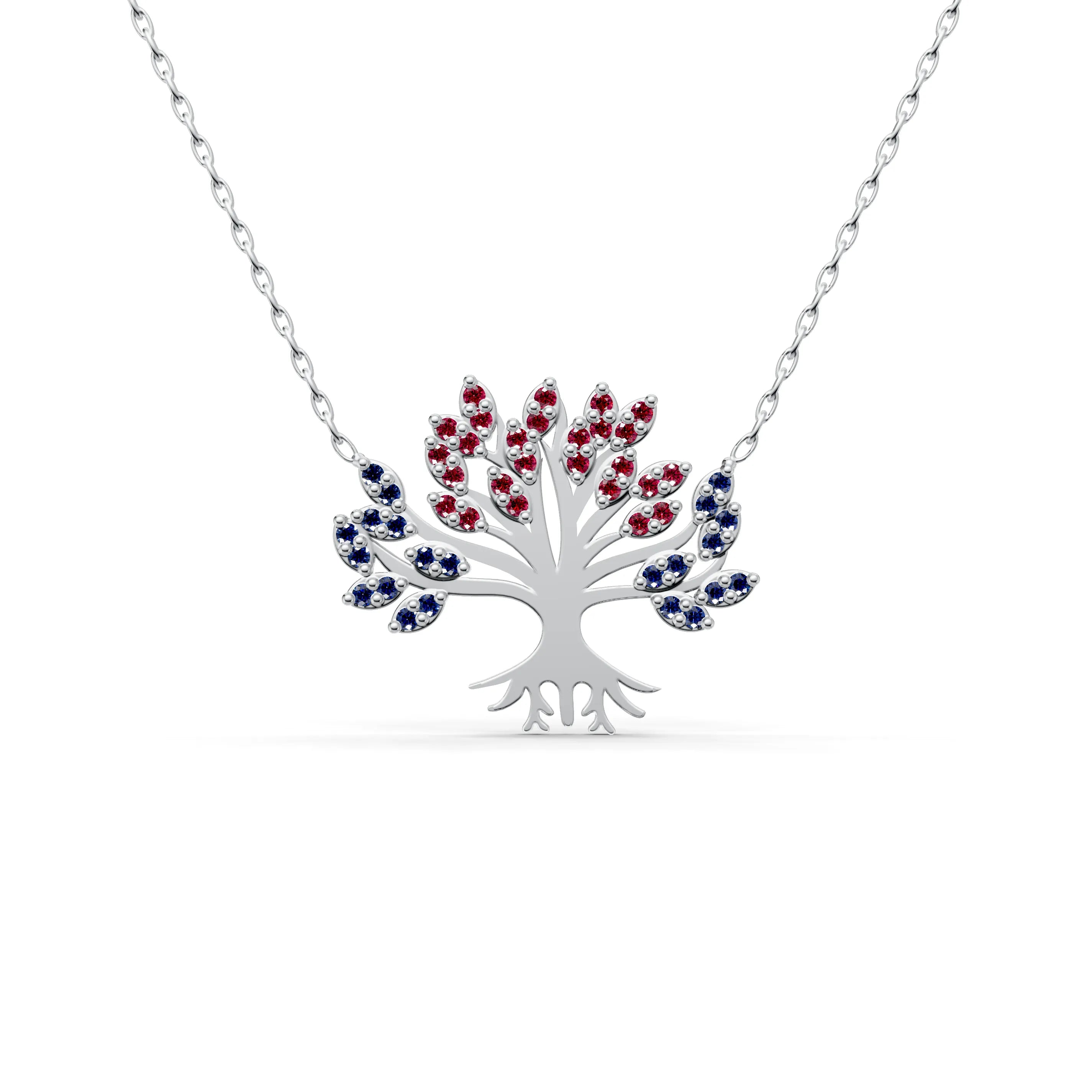 Silver_Ruby_Sapphire